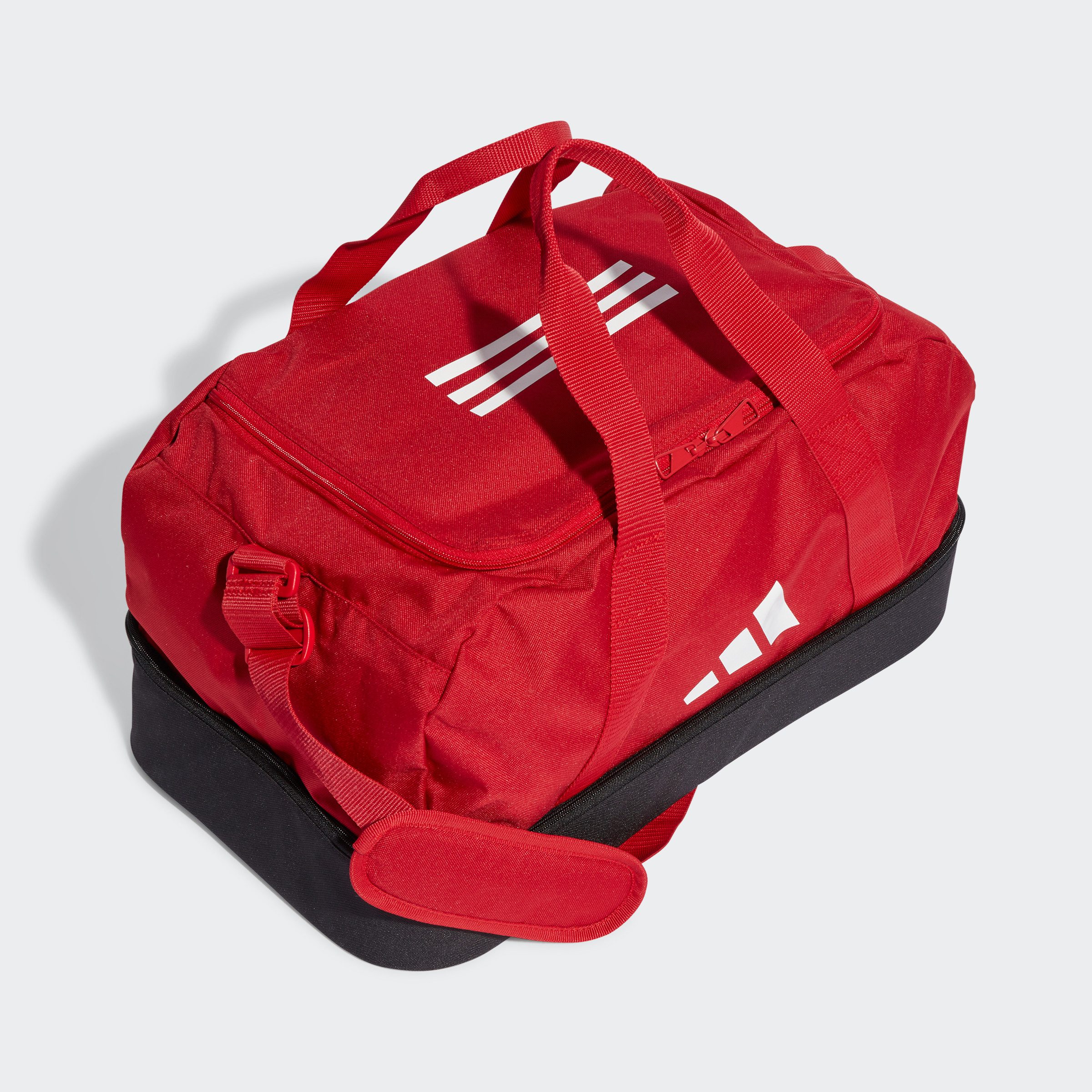 adidas Performance Sporttas TIRO L DU S BC