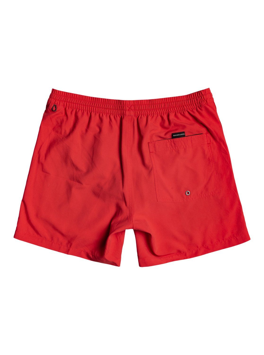 Quiksilver Zwemshort Everyday 13"