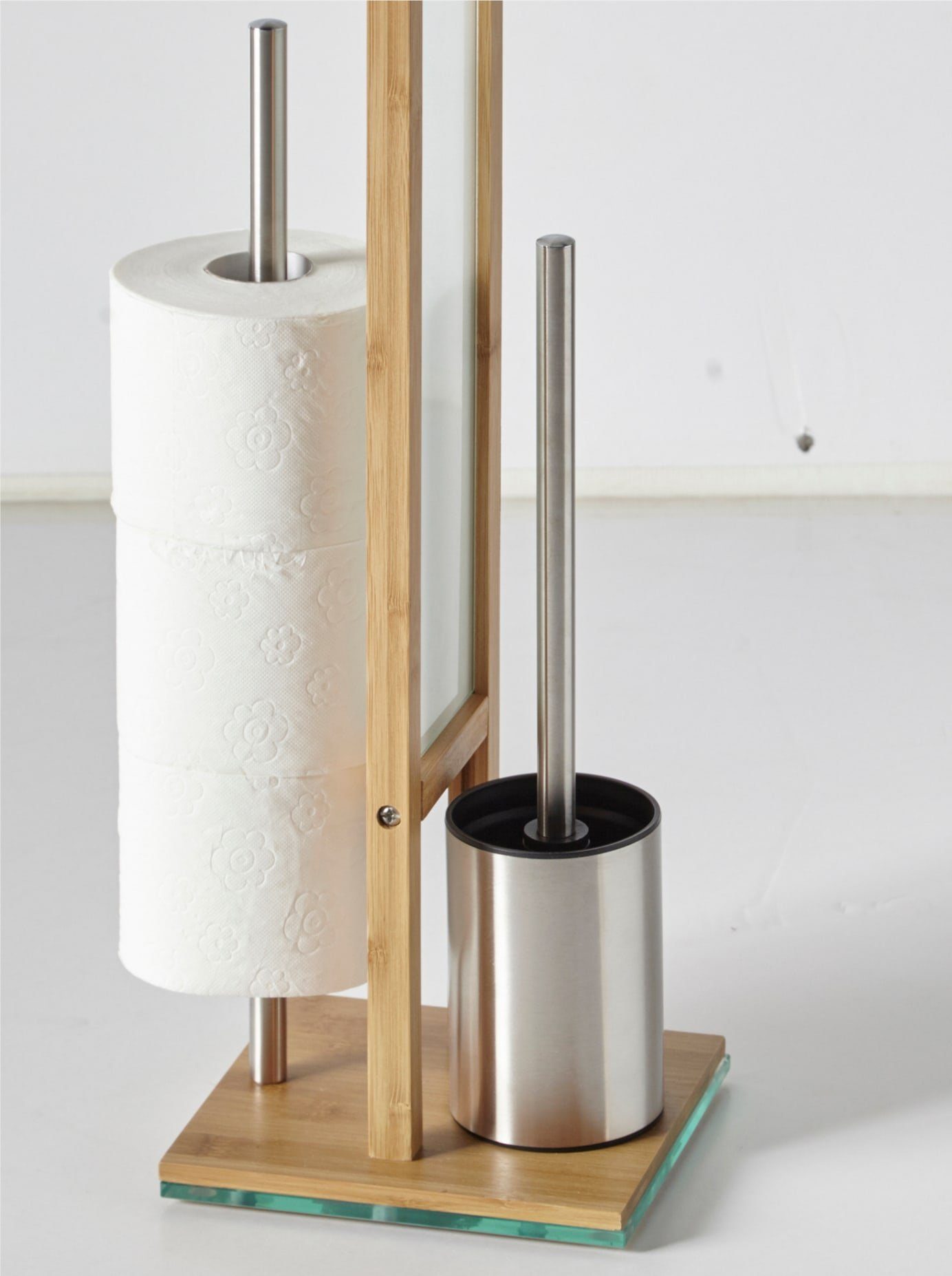 heine home Set badkameraccessoires