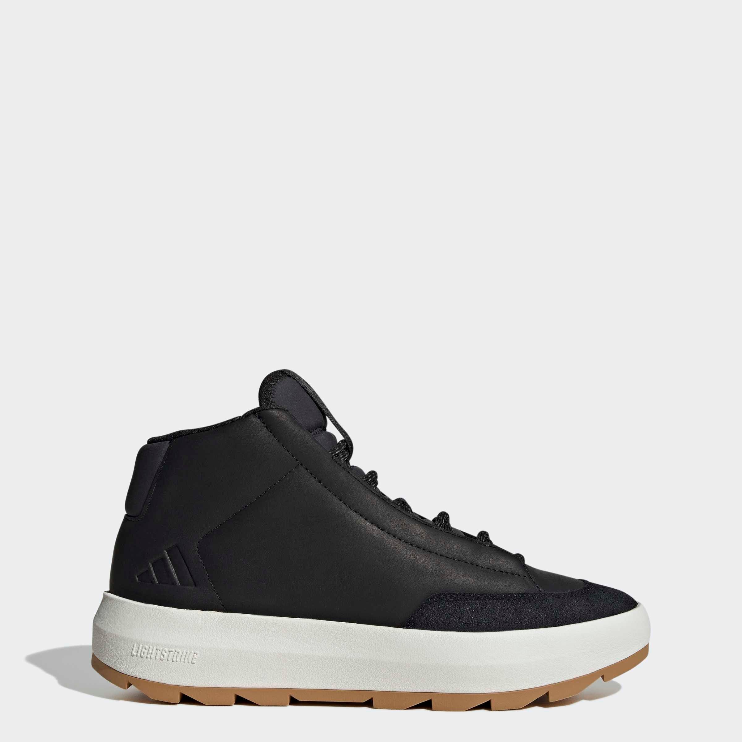 adidas Sportswear Sneakers