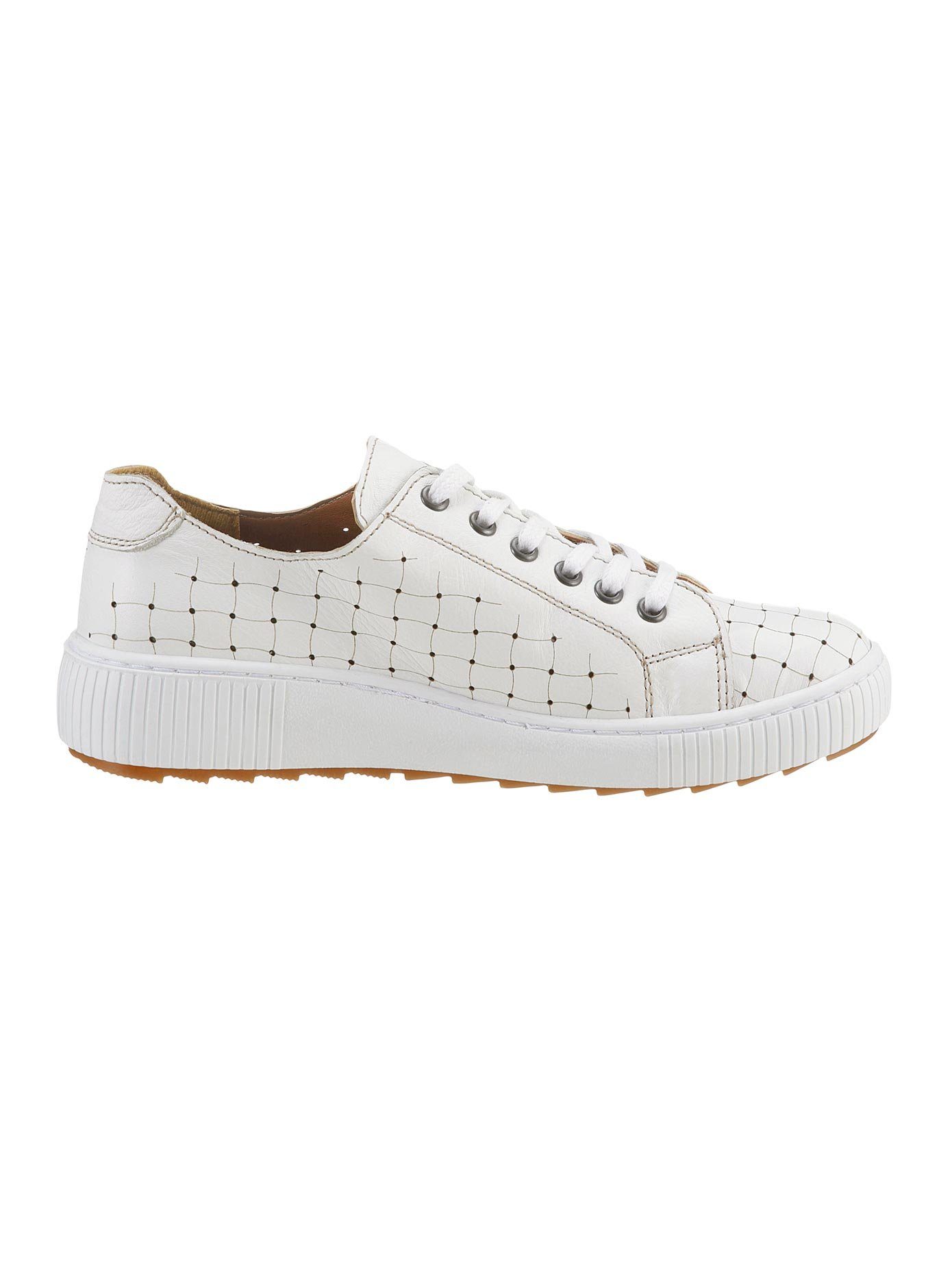 Casual Looks Sneakers
