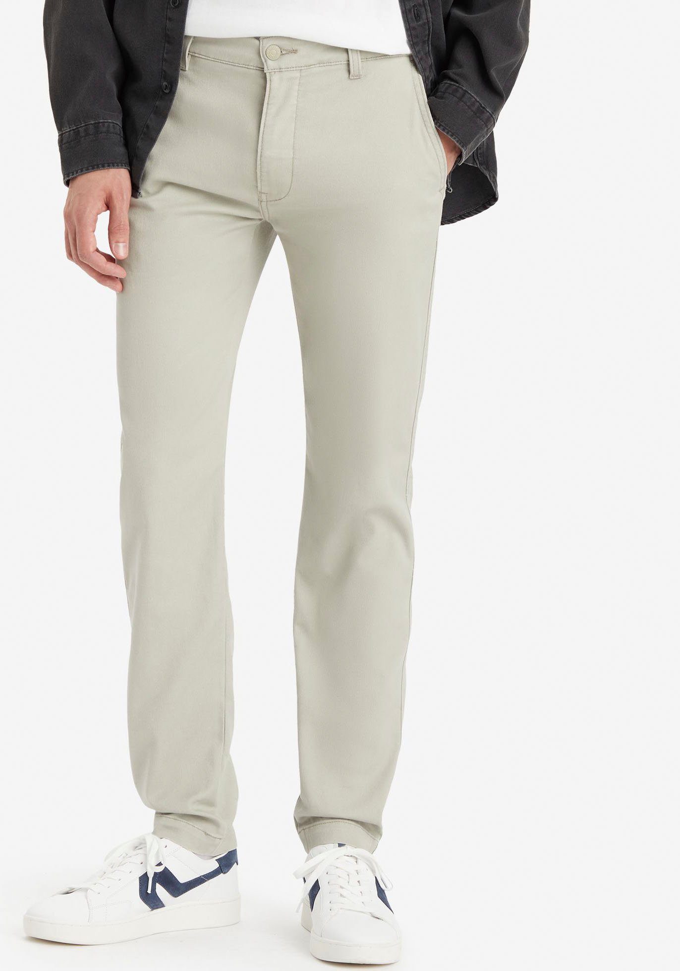 Levi's® Chino LE XX CHINO SLIM TAPER