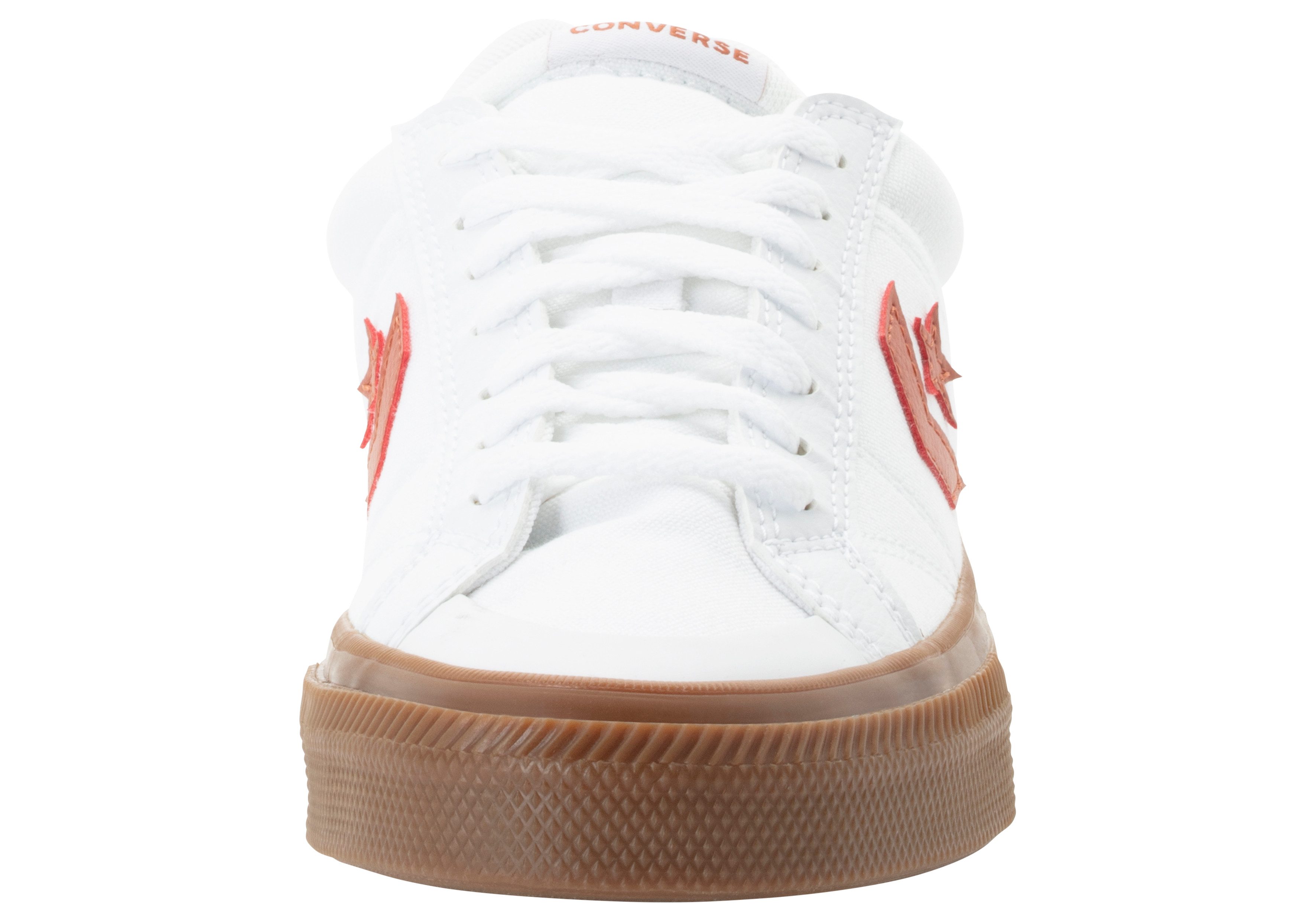 Converse Sneakers SPORT CASUAL
