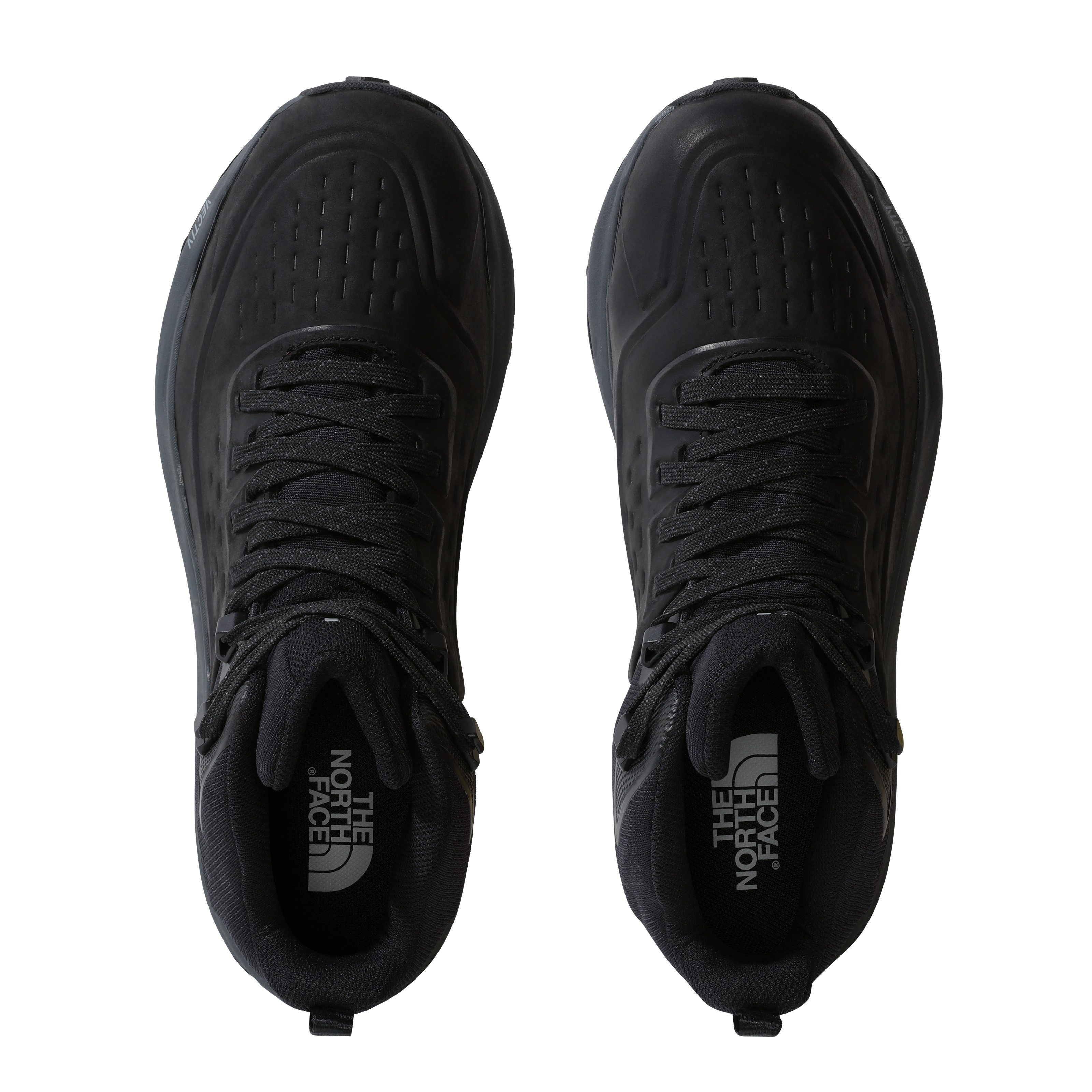 The North Face Wandelschoenen Men's VECTIV Exploris 2 Mid Future