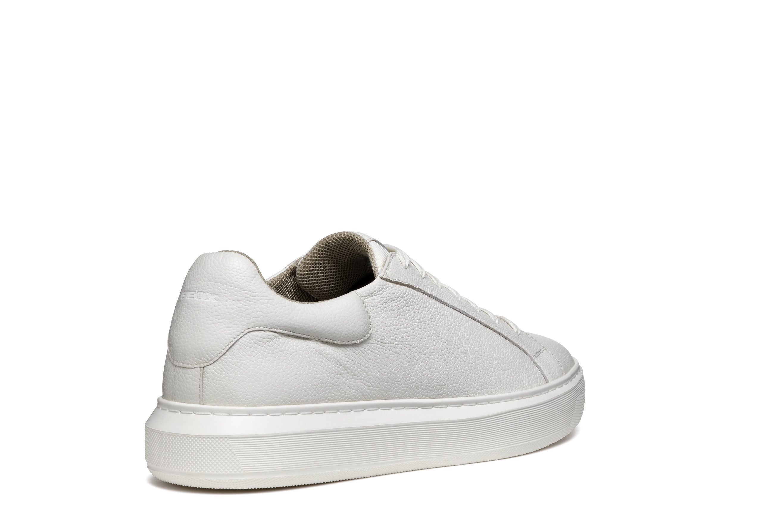 Geox Sneakers U DEIVEN