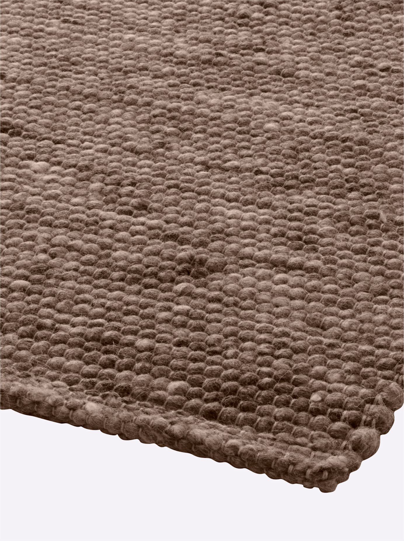 heine home Vloerkleed