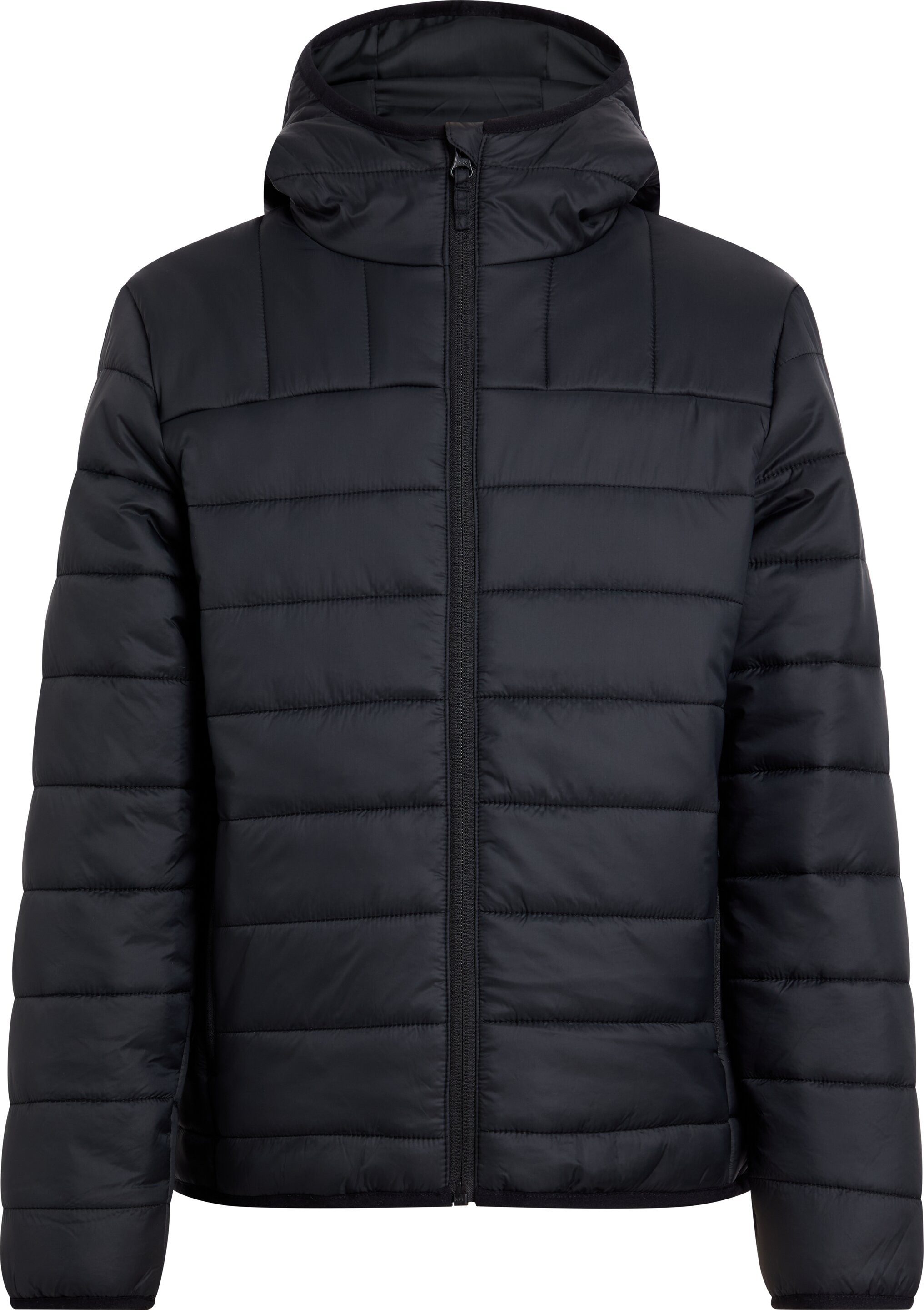 McKinley Outdoorjack Jack Alix B (1 stuk)