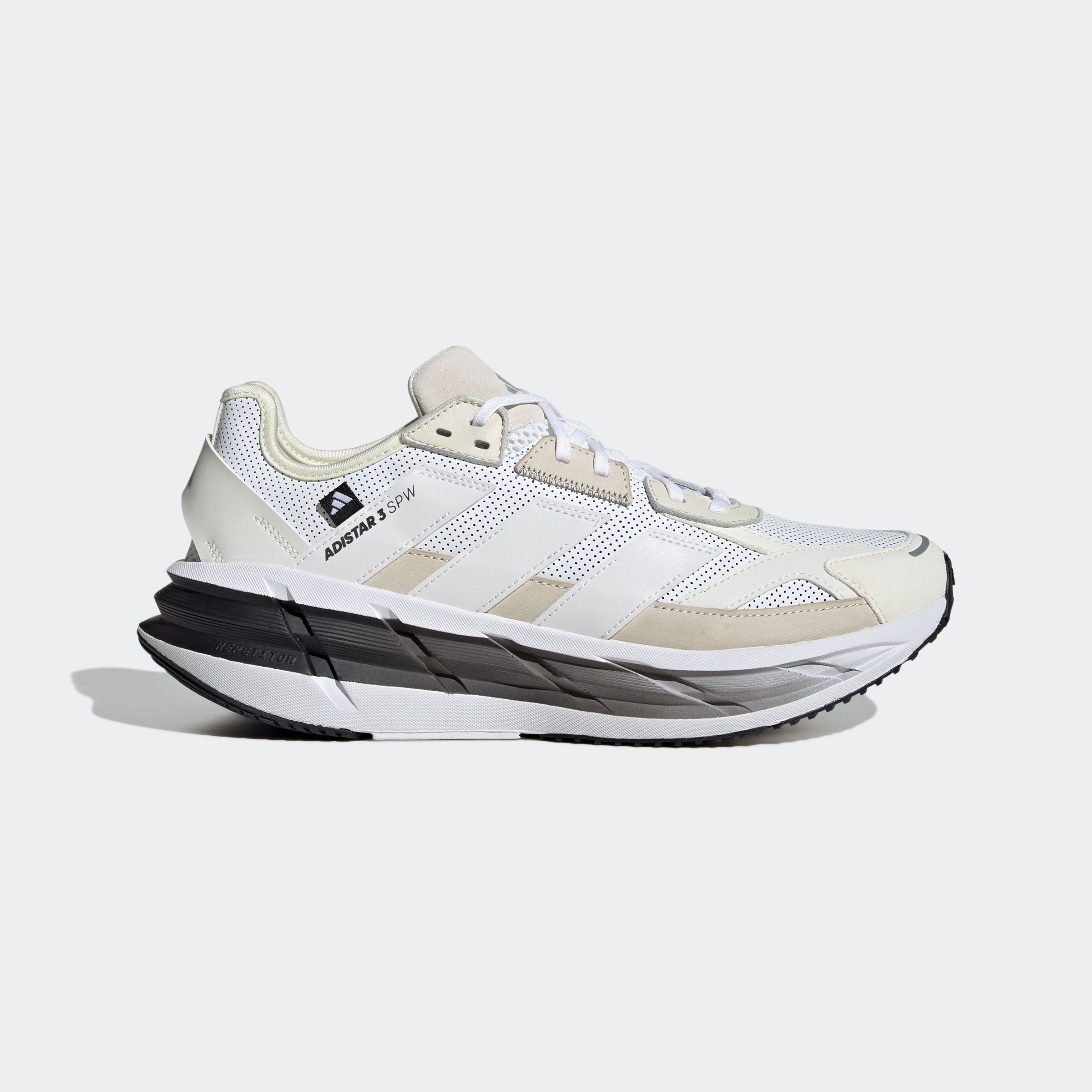 adidas Sportswear Sneakers ADISTAR 3 SPORTSWEAR