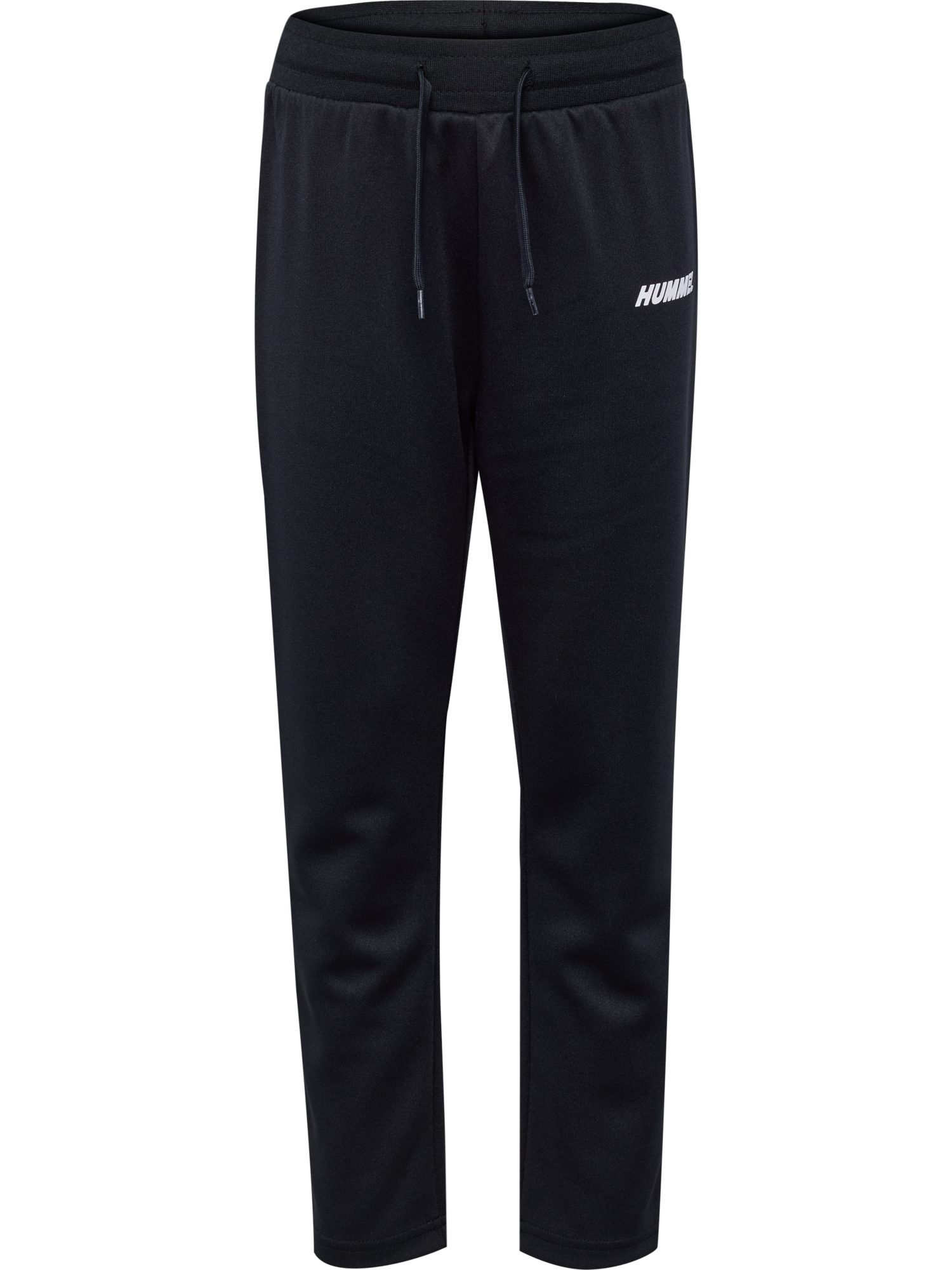 hummel Trainingspak HmlDALLAS TRACKSUIT (0-delig)