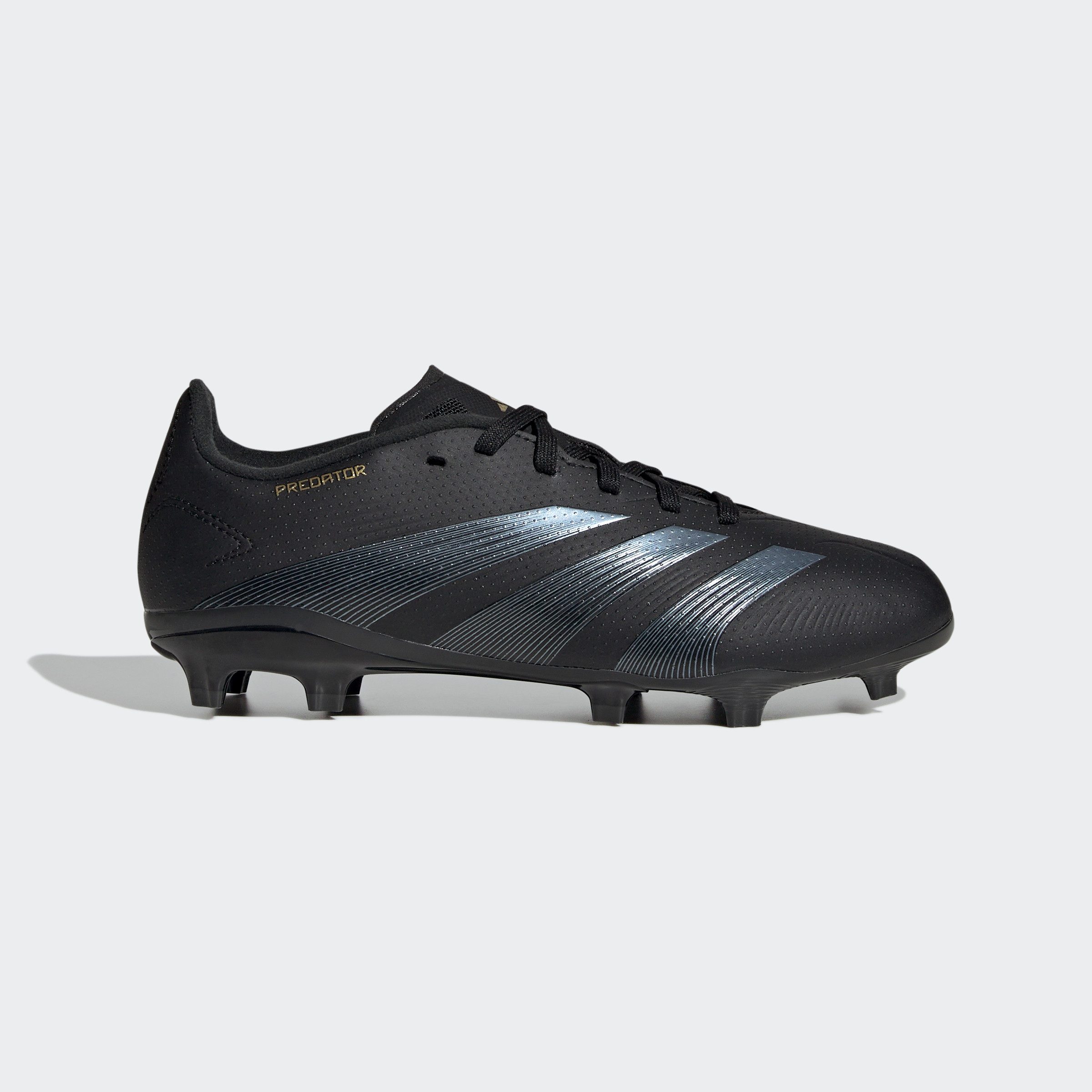 adidas Performance Voetbalschoenen PREDATOR LEAGUE KIDS FG