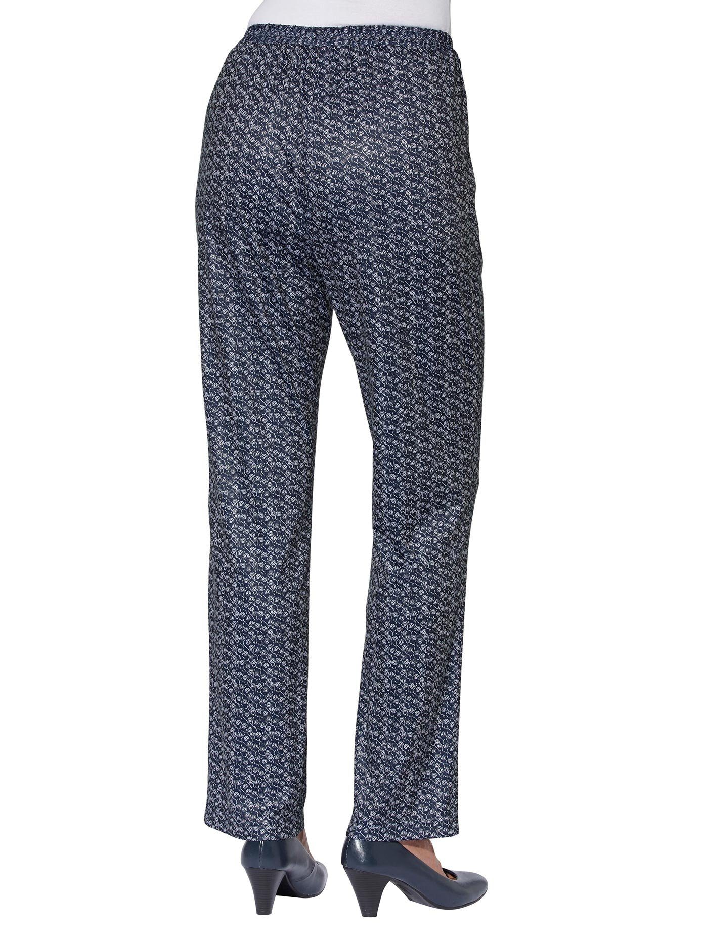 Classic Basics Jerseybroek