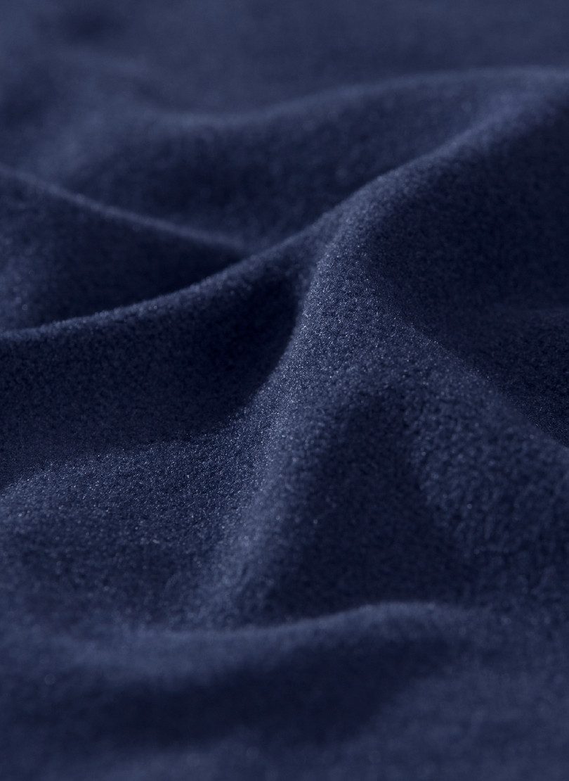 Trigema Fleece muts Trigema Muts (1 stuk)
