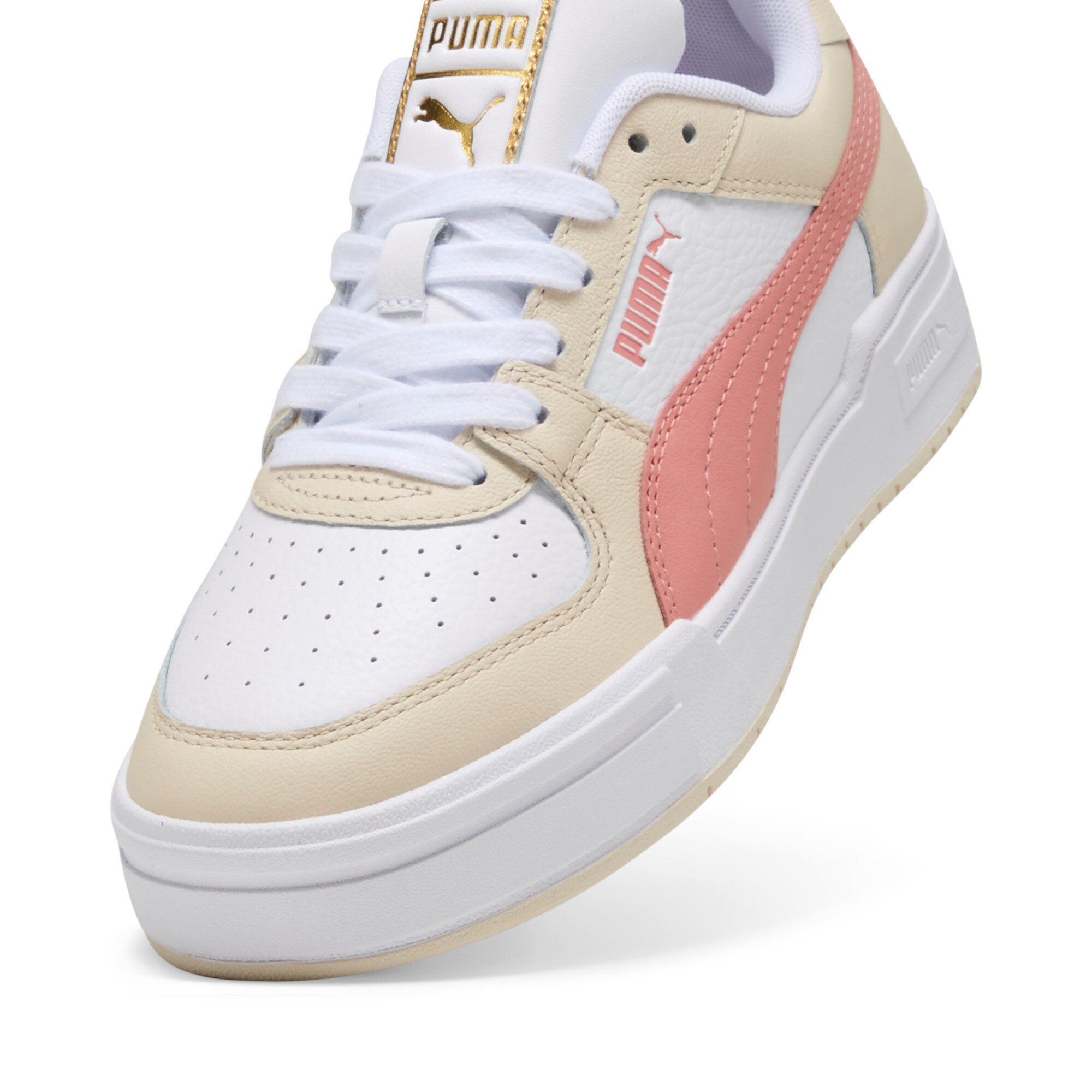 PUMA Sneakers CA PRO CLASSIC II