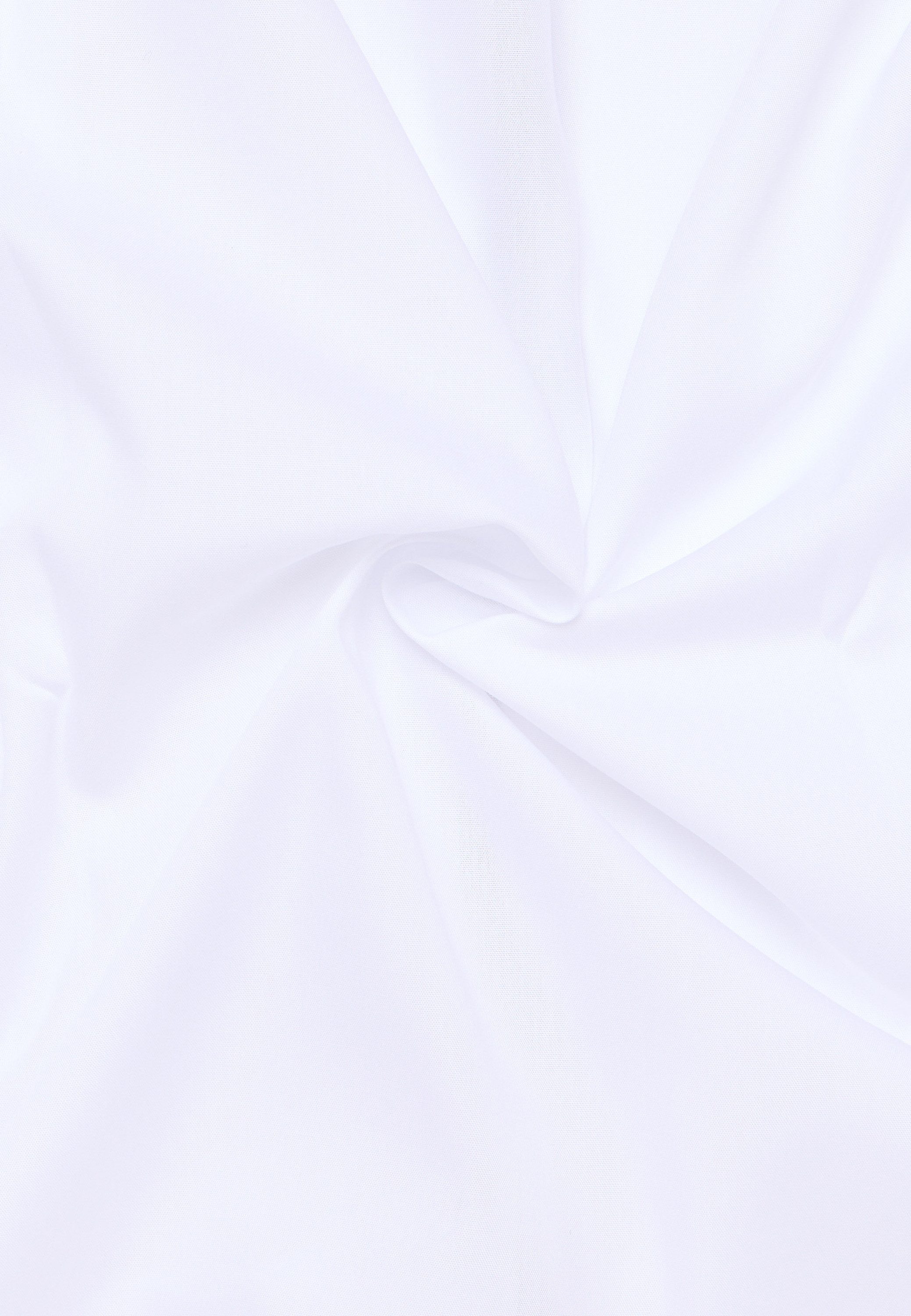 Eterna Overhemd met lange mouwen MODERN FIT NON IRON (strijkvrij)