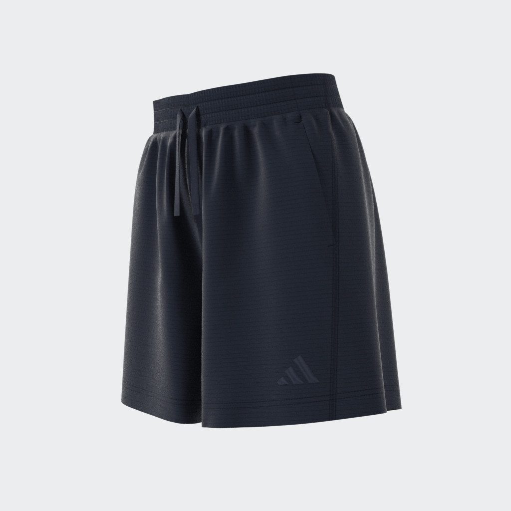 adidas Sportswear Short W ALL SZN L SHO (1-delig)