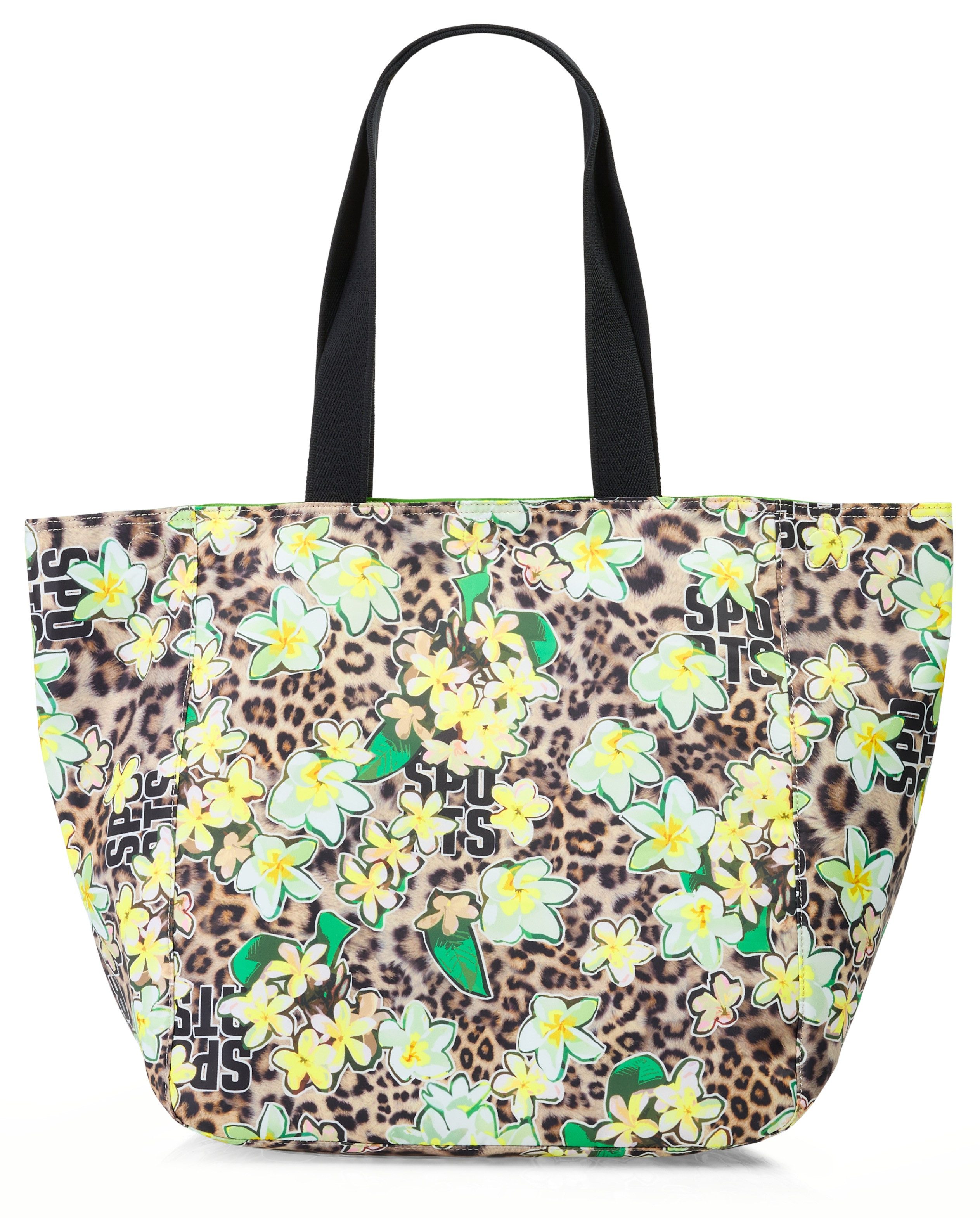 Marc Cain Shopper Happy Classics