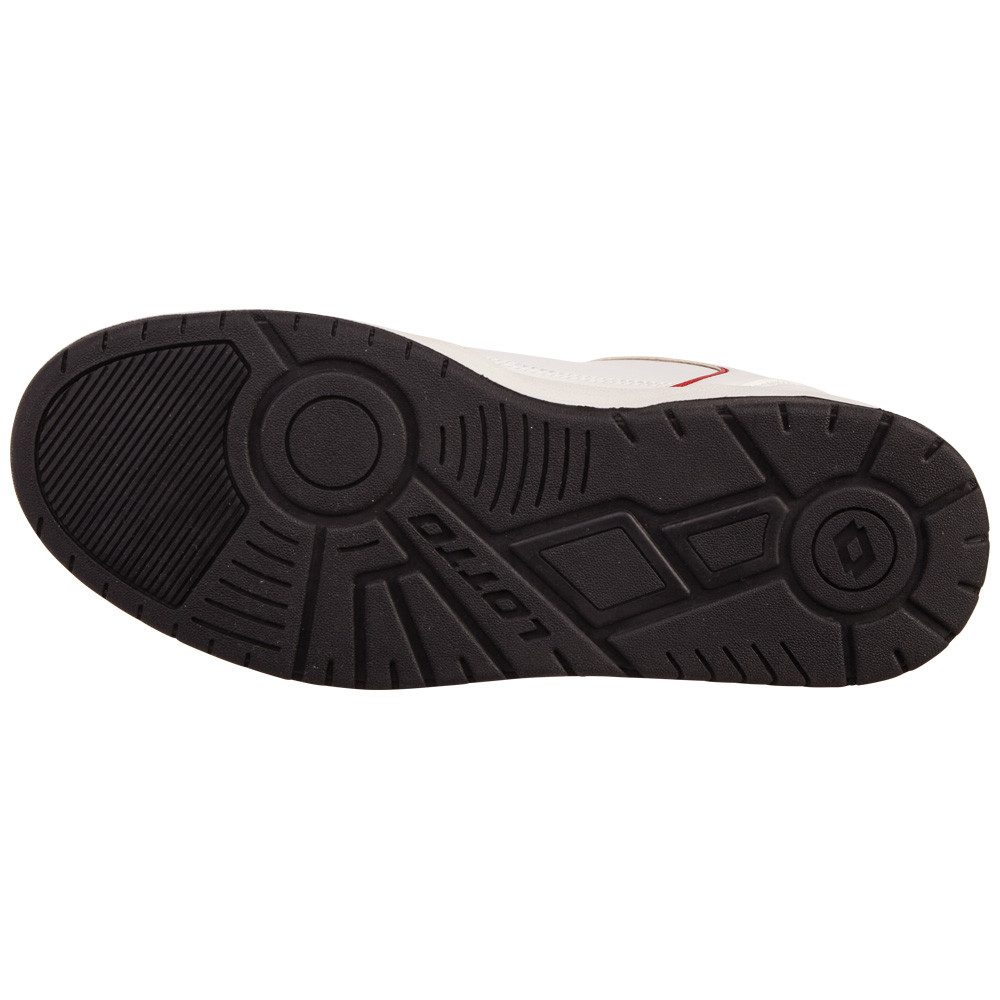 lotto Sneakers