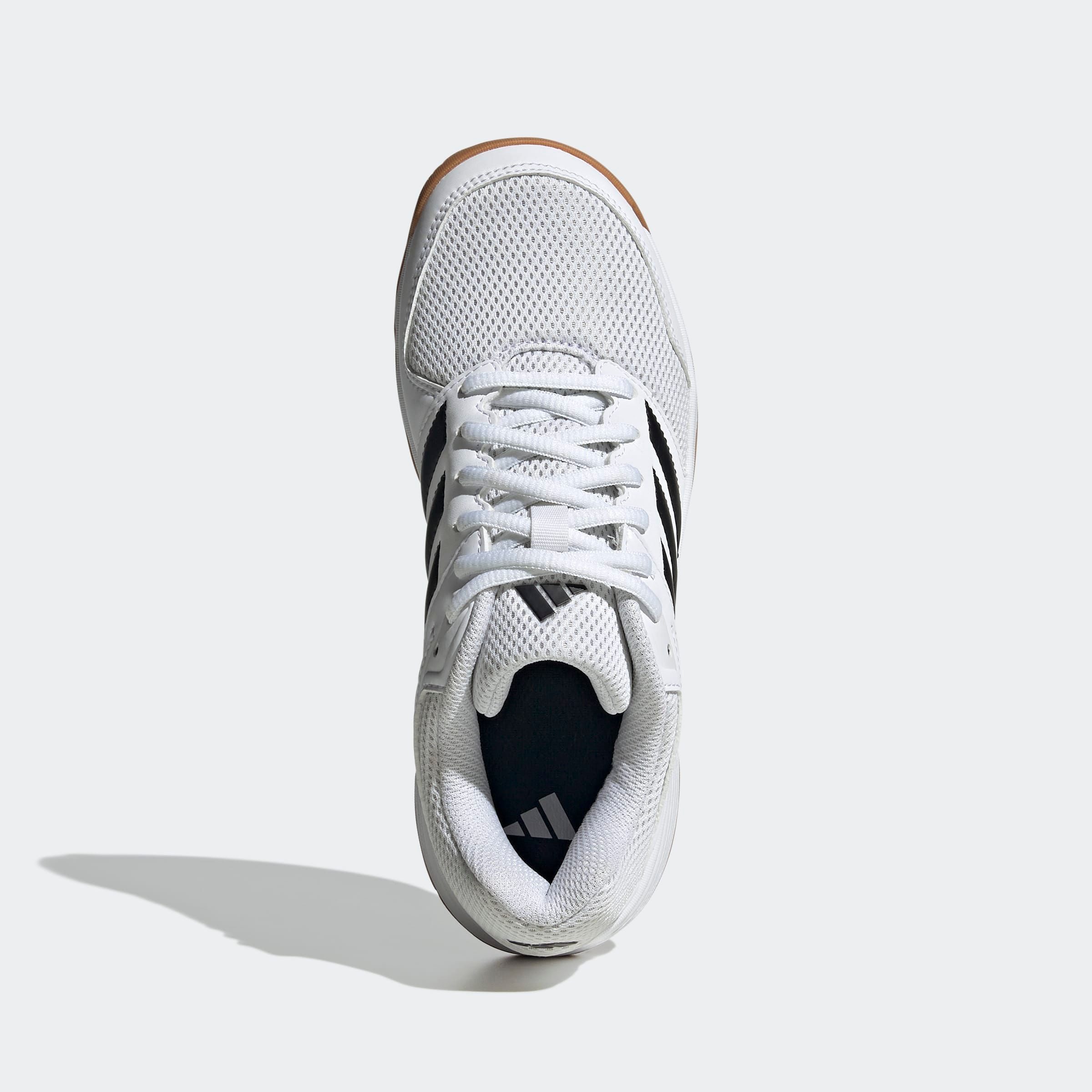 adidas Performance Zaalschoenen SPEEDCOURT IN KIDS