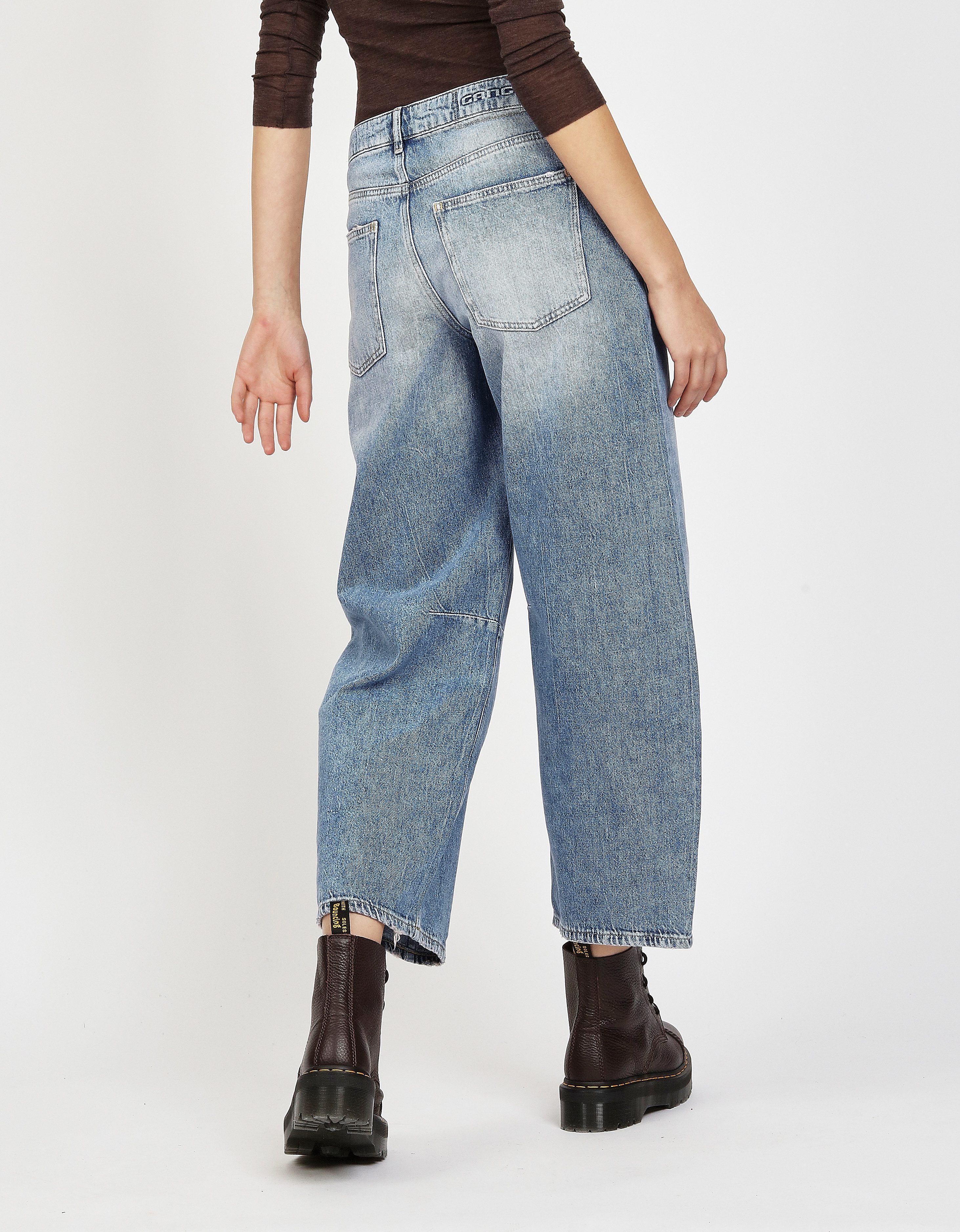 GANG 5-pocket jeans