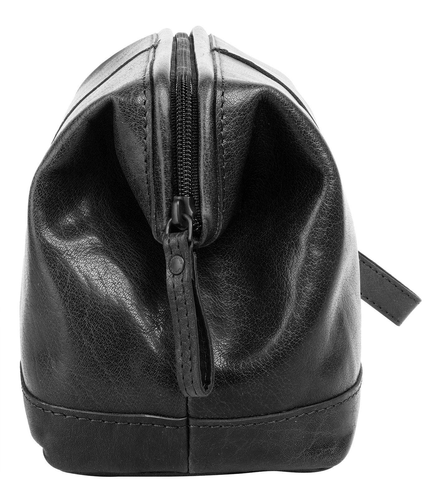 Spikes & Sparrow Toilettas TOILETRY BAG