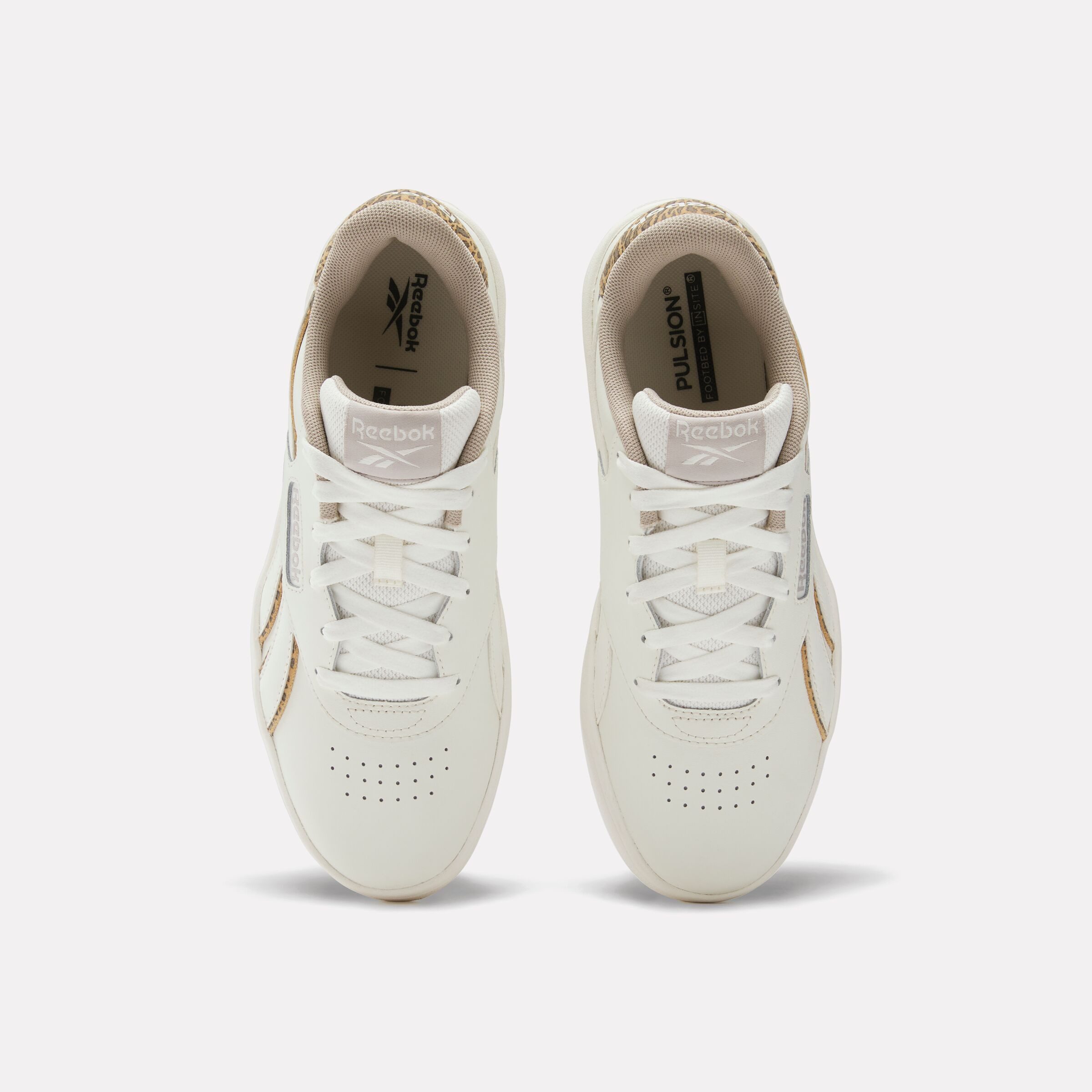 Reebok Classic Sneakers REEBOK COURT ADVANCE SURGE