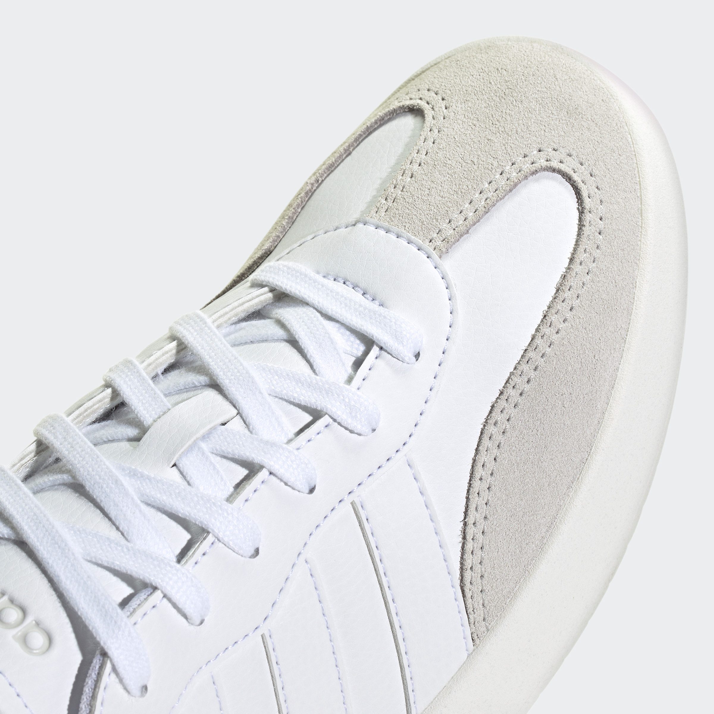 adidas Sportswear Sneakers BARREDA