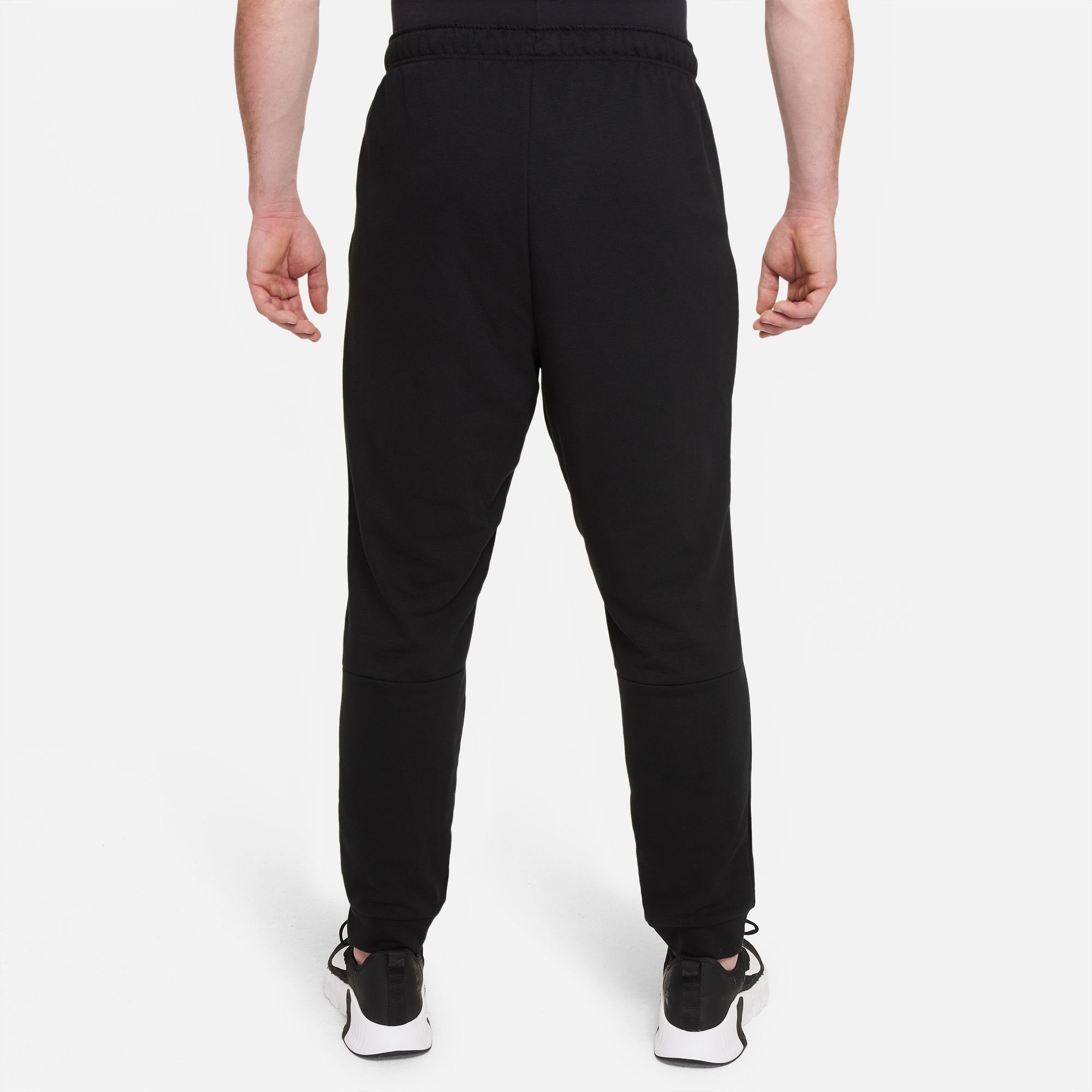 Nike Trainingsbroek Dri-FIT Men's Tapered Training Pants