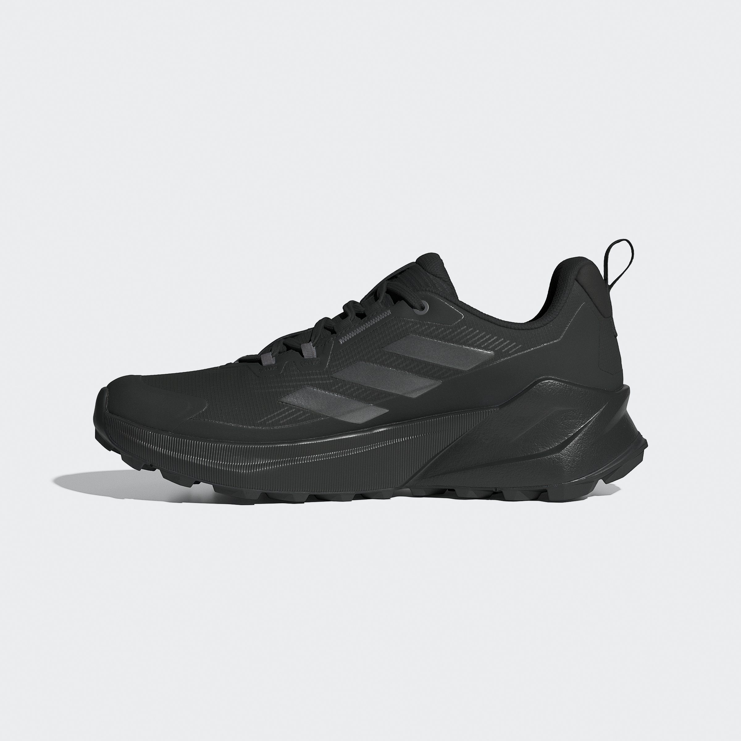 adidas TERREX Wandelschoenen TERREX TRAILMAKER 2.0 GORE-TEX
