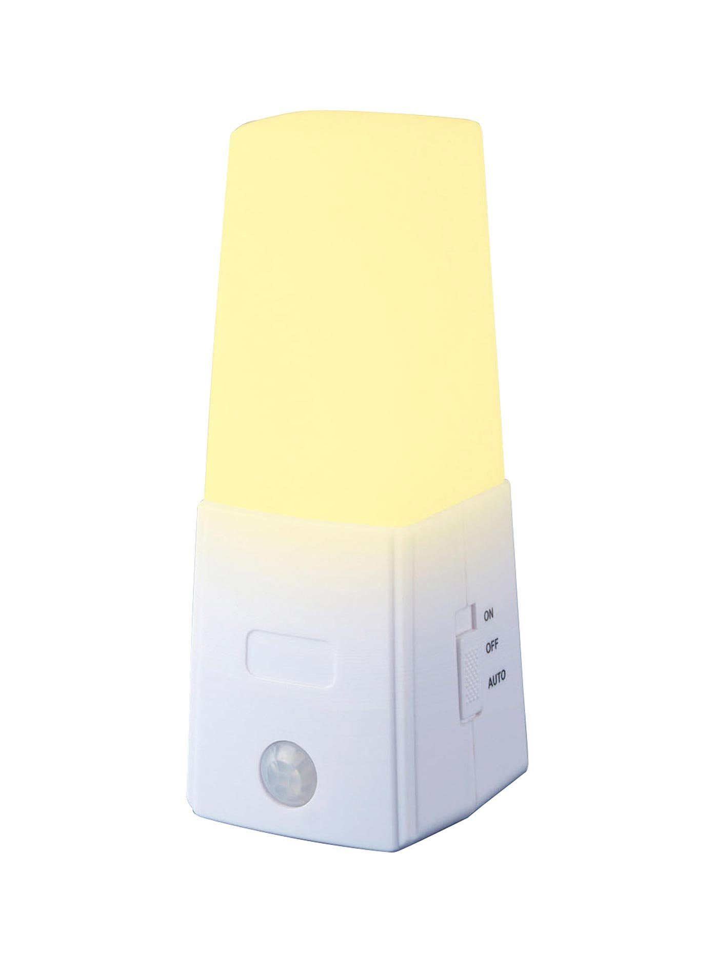 Led-staande lamp