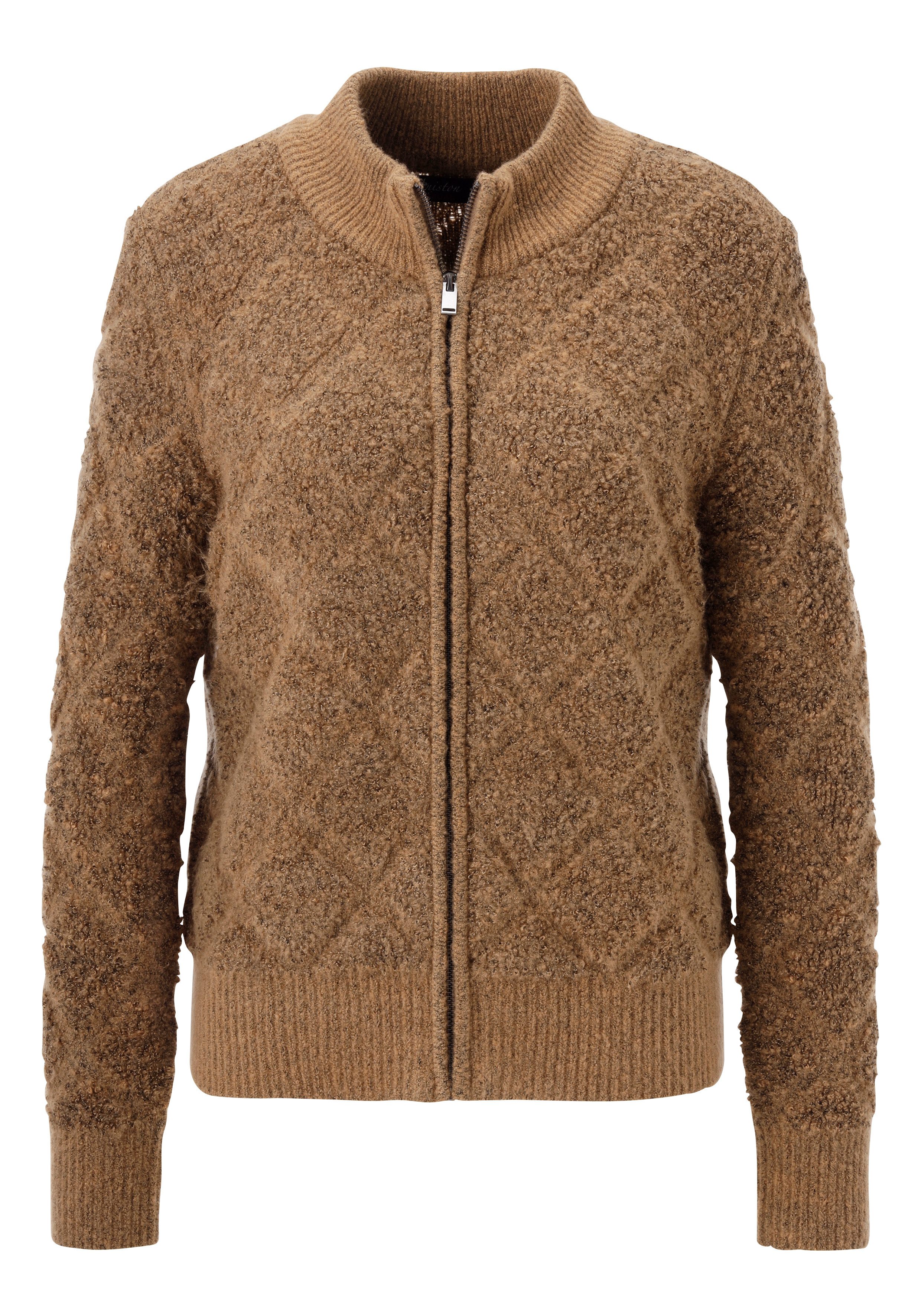 Aniston CASUAL Vest
