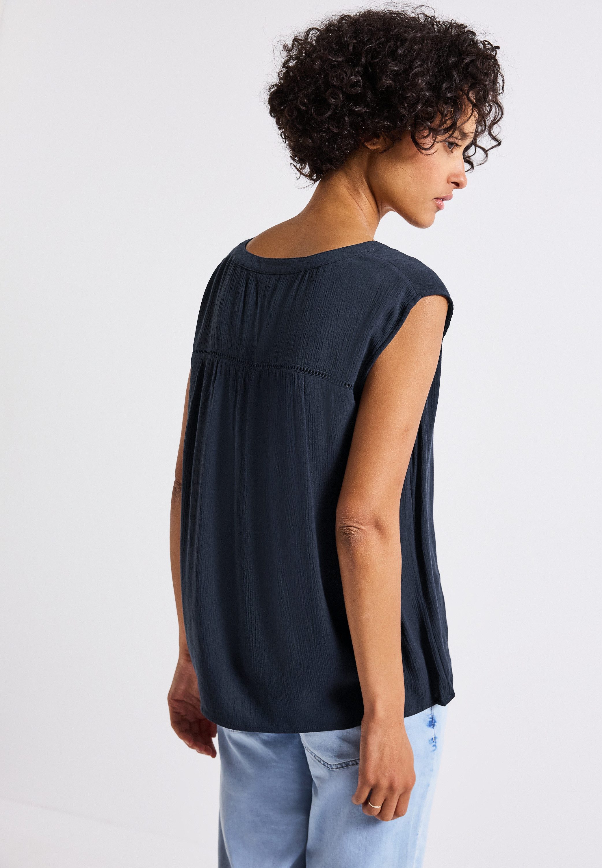 STREET ONE Top
