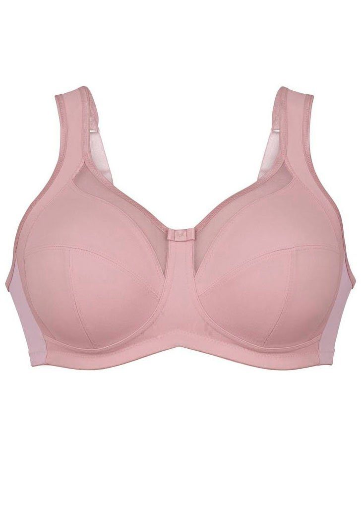 Anita Comfort Steun-bh Comfort-BH Clara