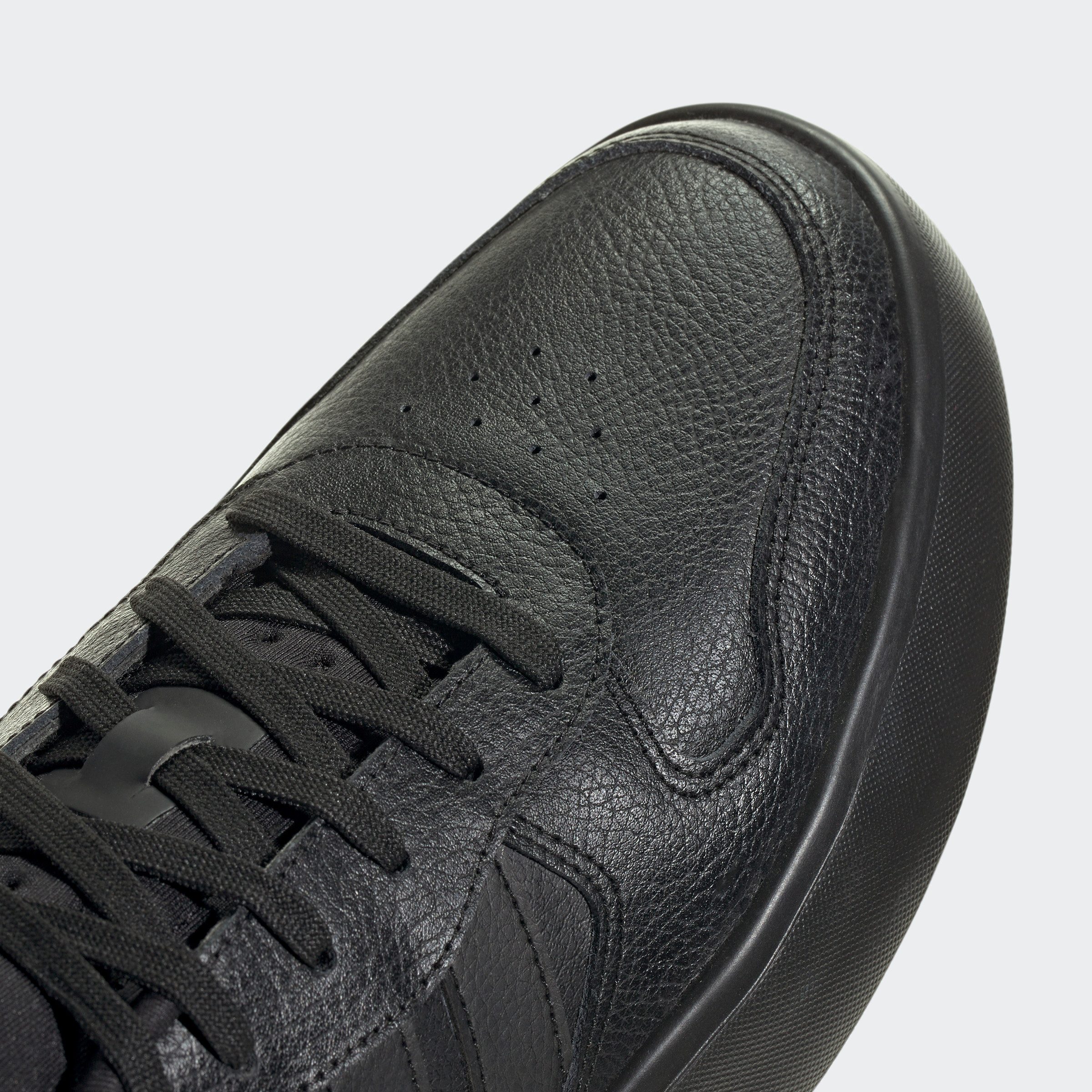 adidas Sportswear Sneakers LITECOURT