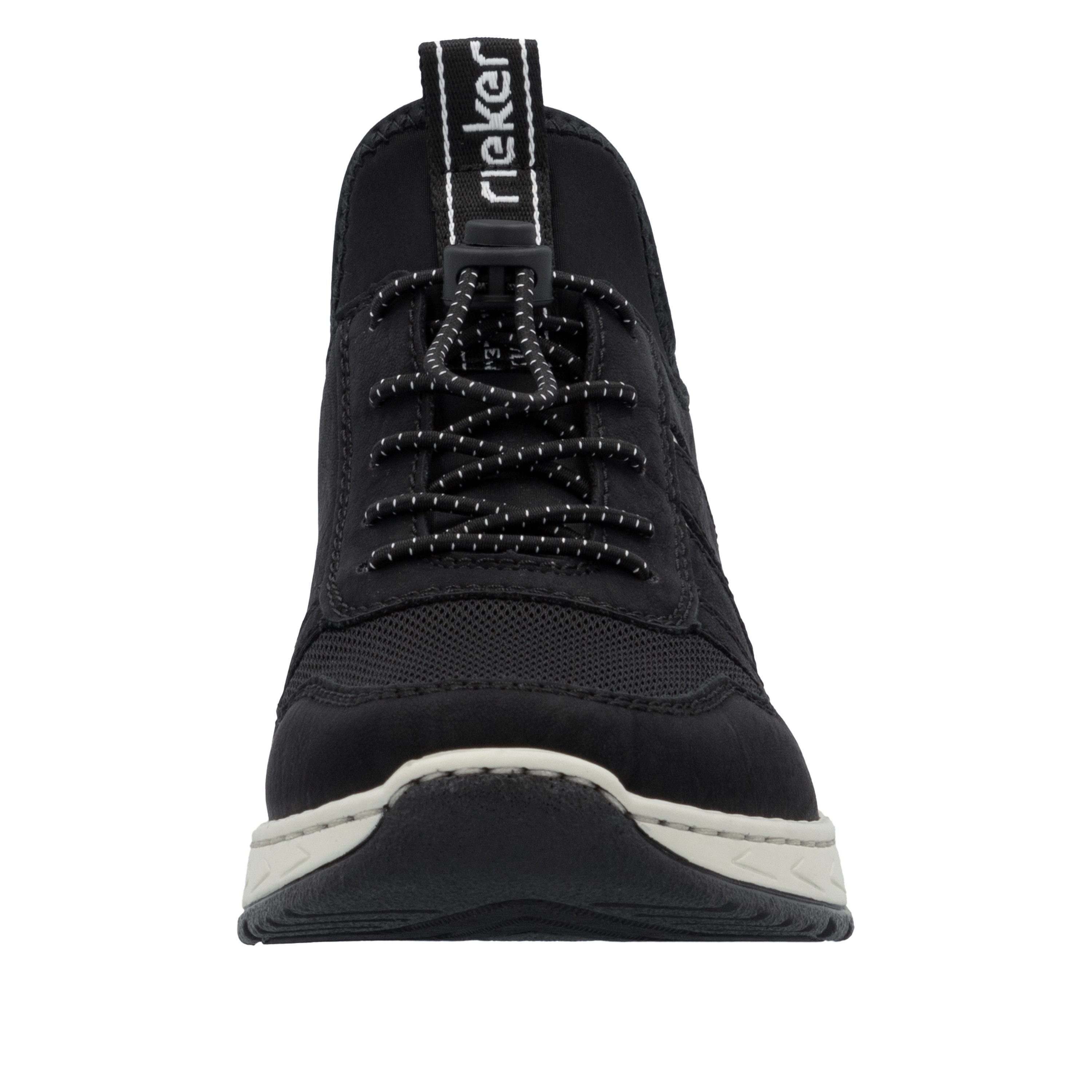 Rieker Slip-on sneakers Ready2GO