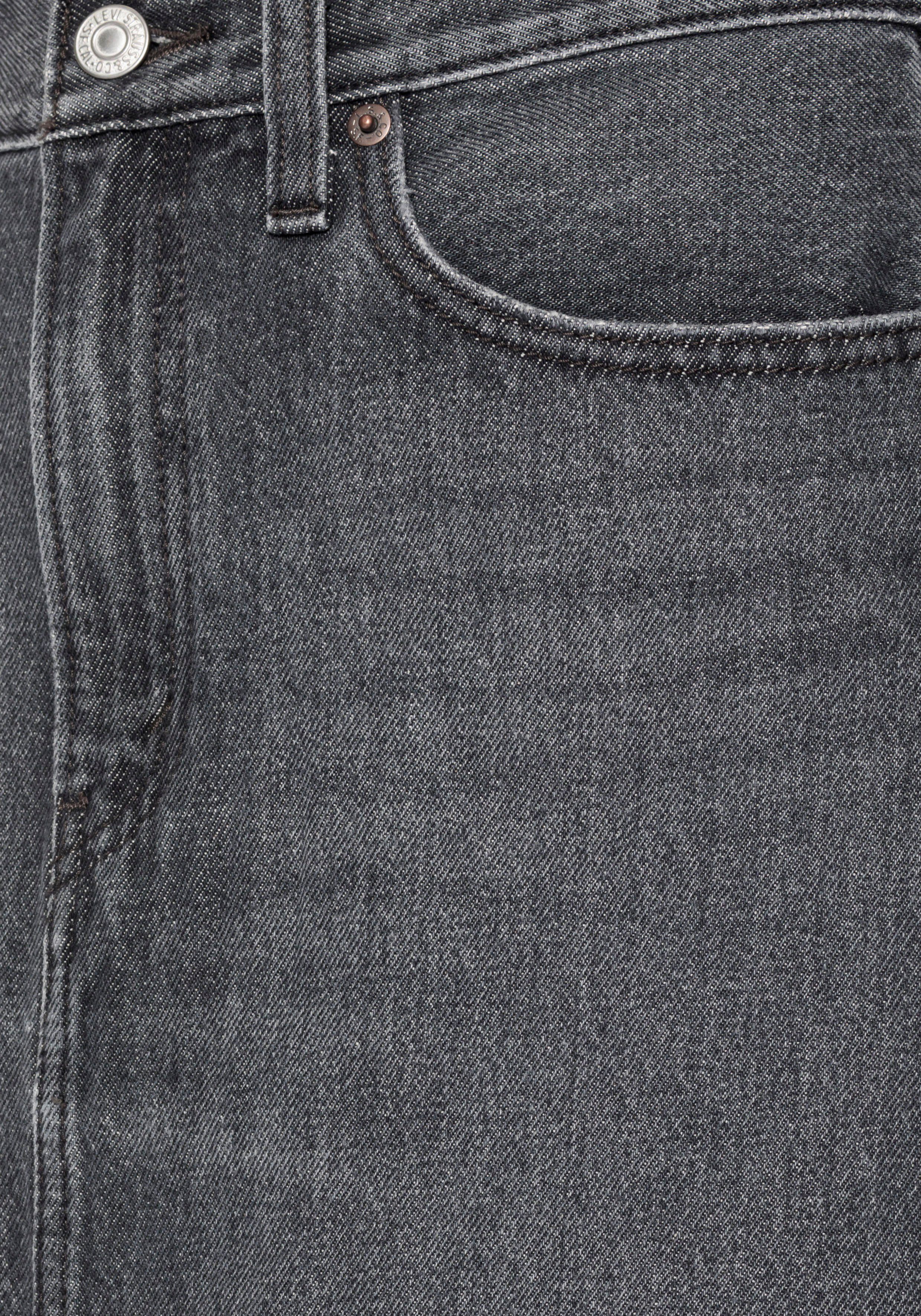 Levi's® Jeans rok Ankle Column Skirt