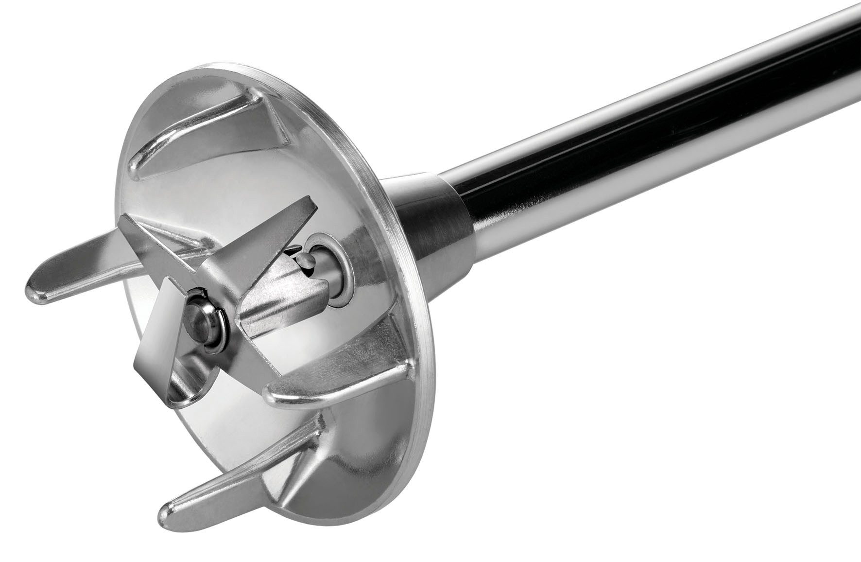 Esge Staafmixer ESGE-Zauberstab® M 100 Design 90120