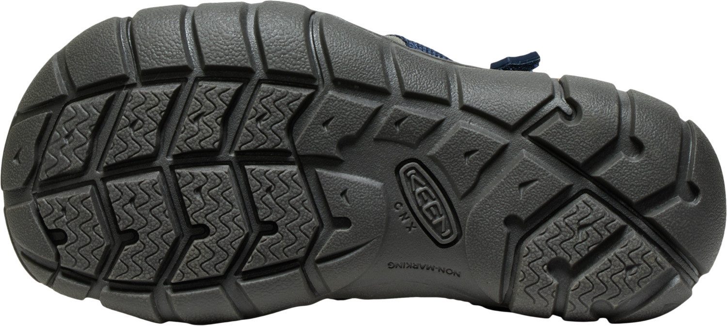 Keen Sandalen SEACAMP II CNX