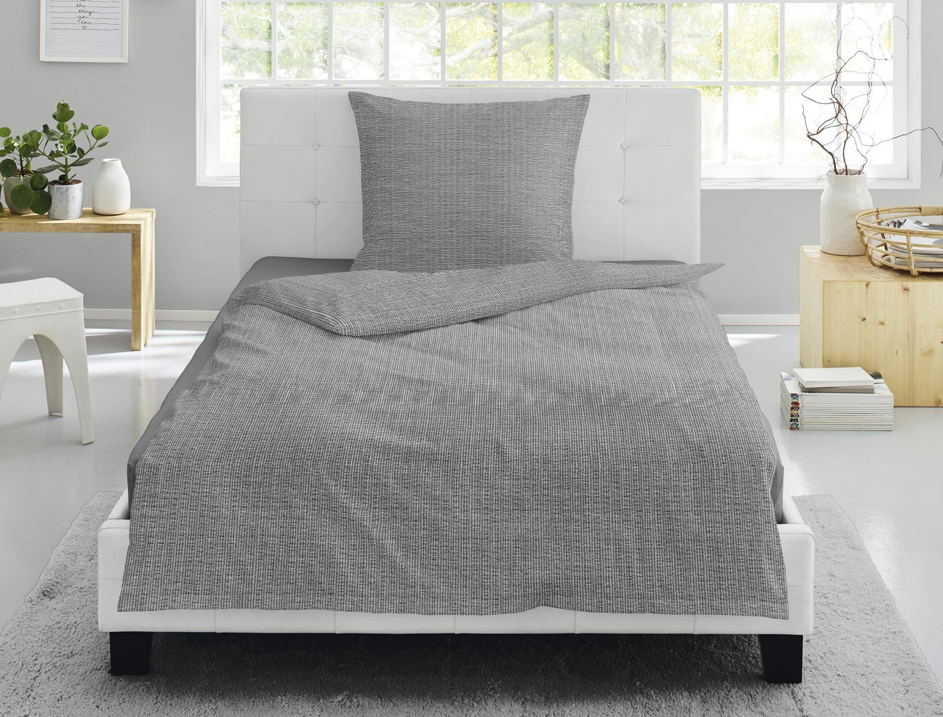 Irisette Overtrekset Easy 8361 (2-delig)