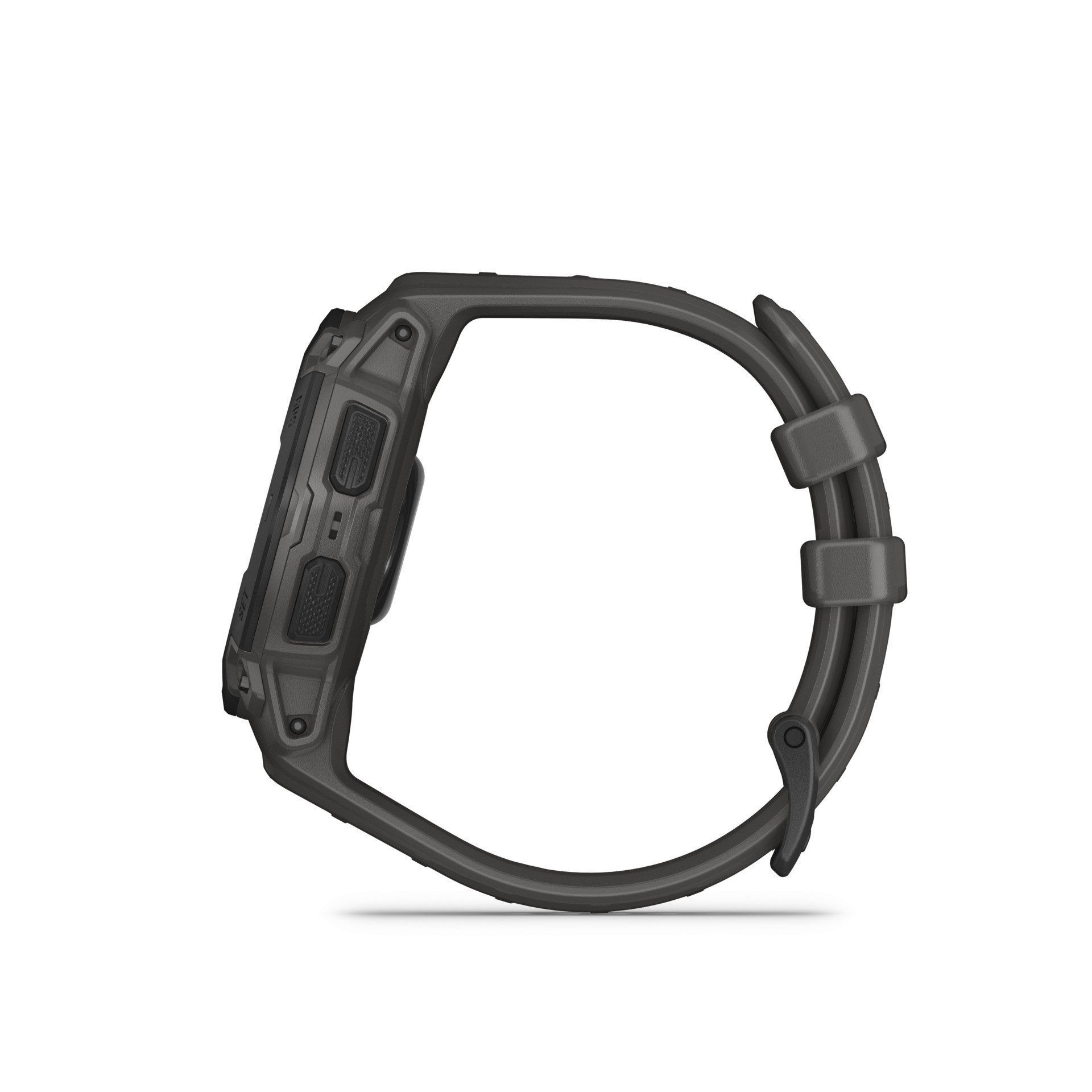 Garmin Smartwatch Instinct E 45mm