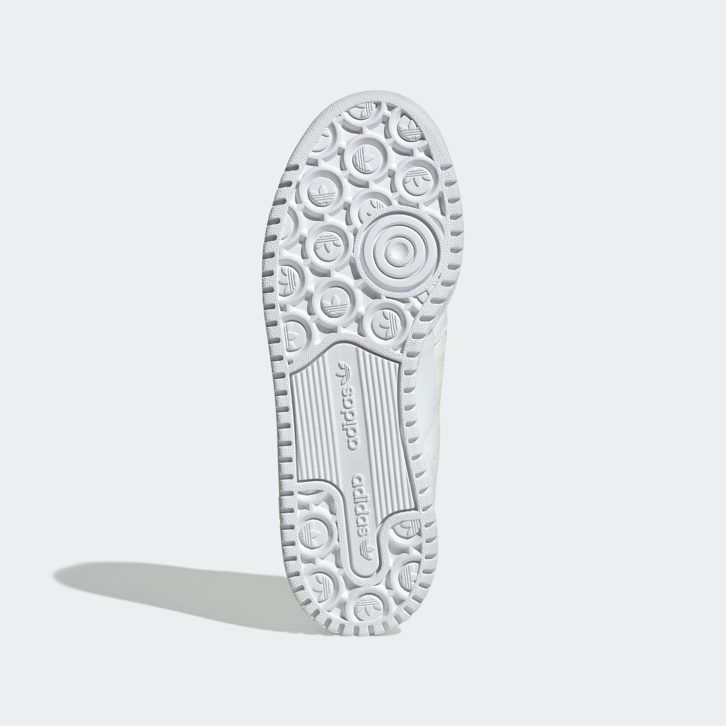 adidas Originals Sneakers FORUM BOLD