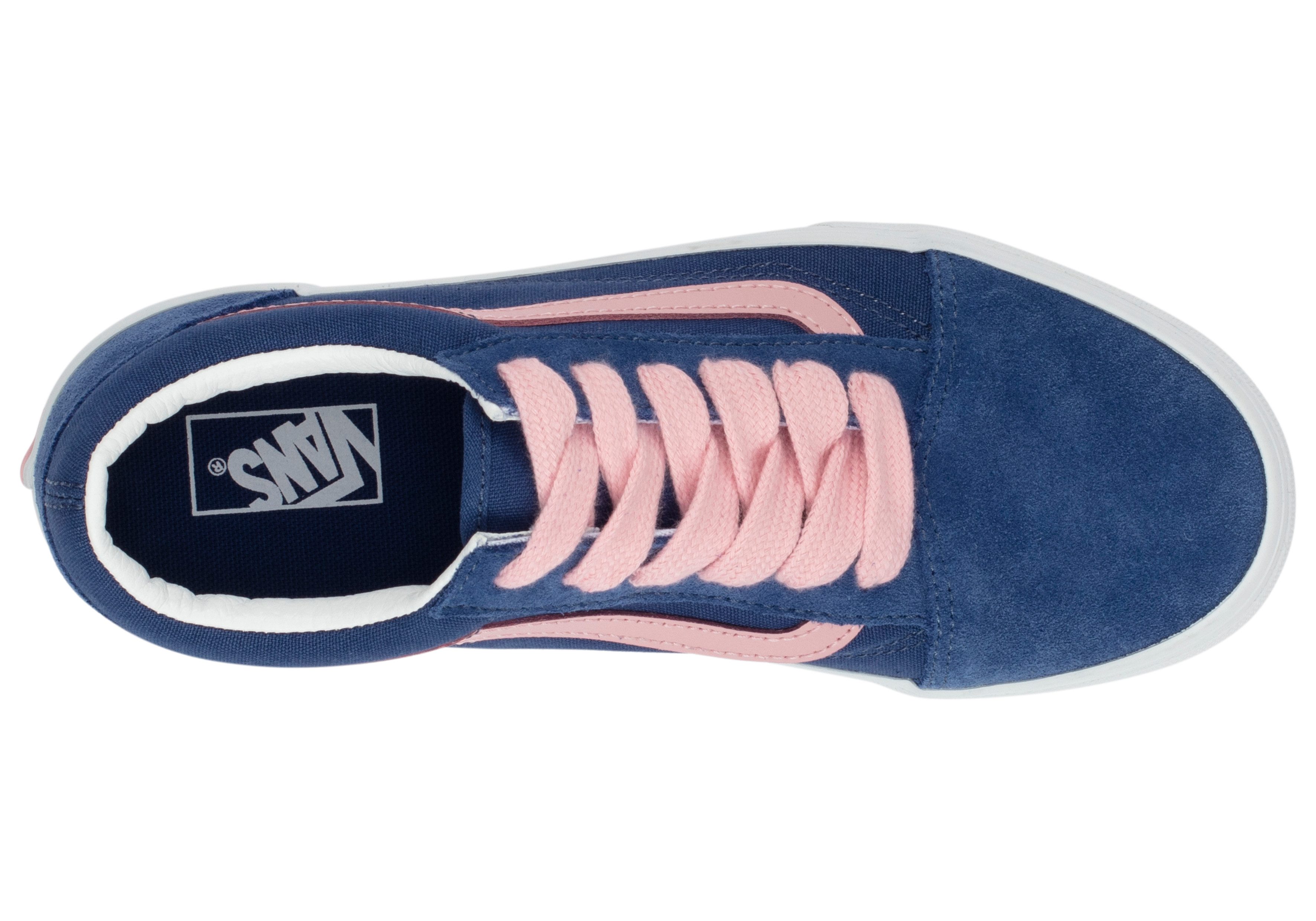 Vans Sneakers Old Skool