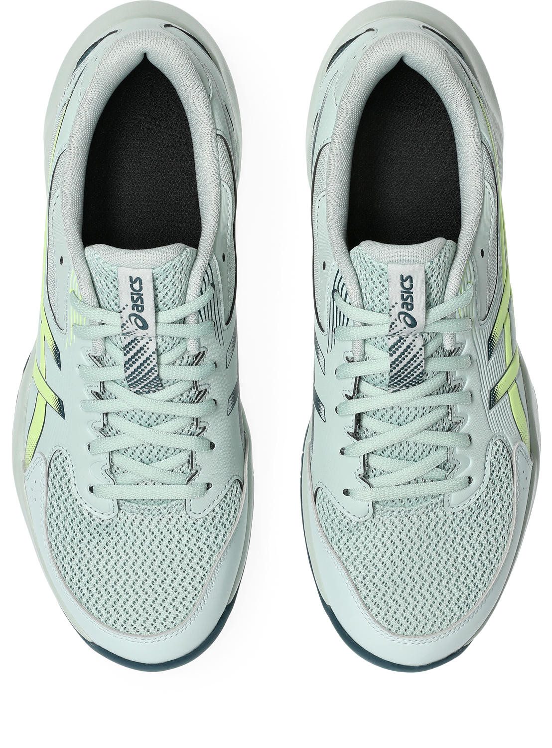 Asics Zaalschoenen GEL-ROCKET 12