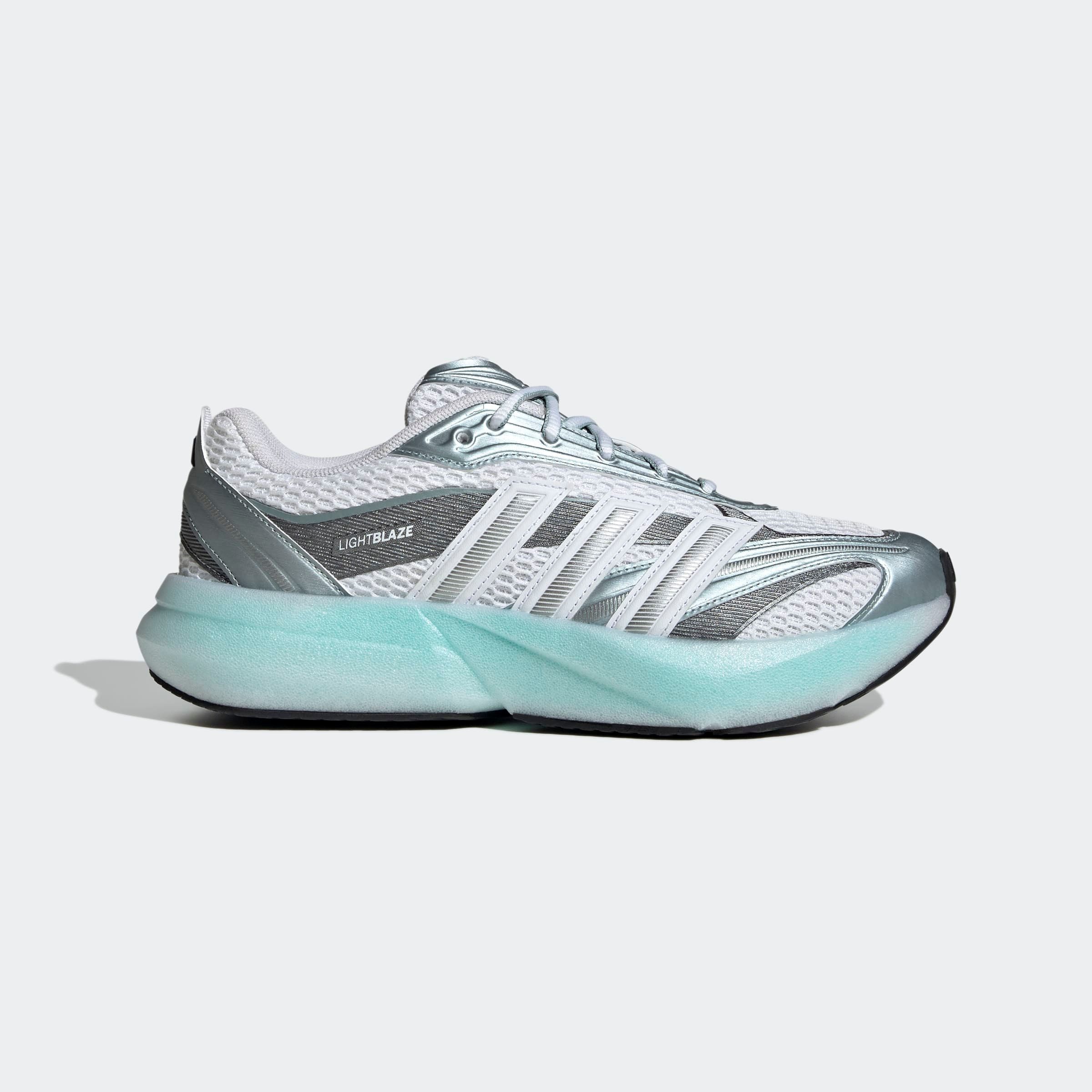 adidas Sportswear Sneakers LIGHTBLAZE GLOW E