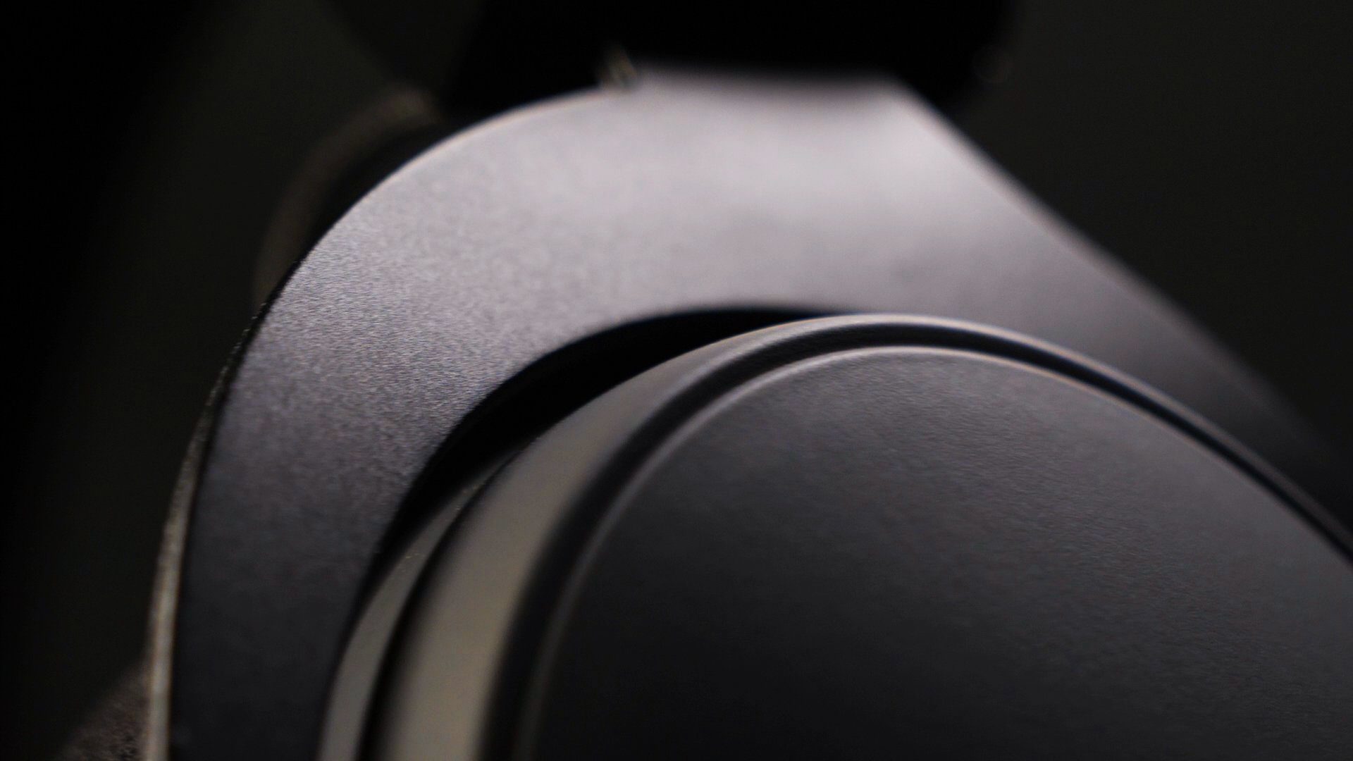 Cherry Xtrfy Gaming-headset H2