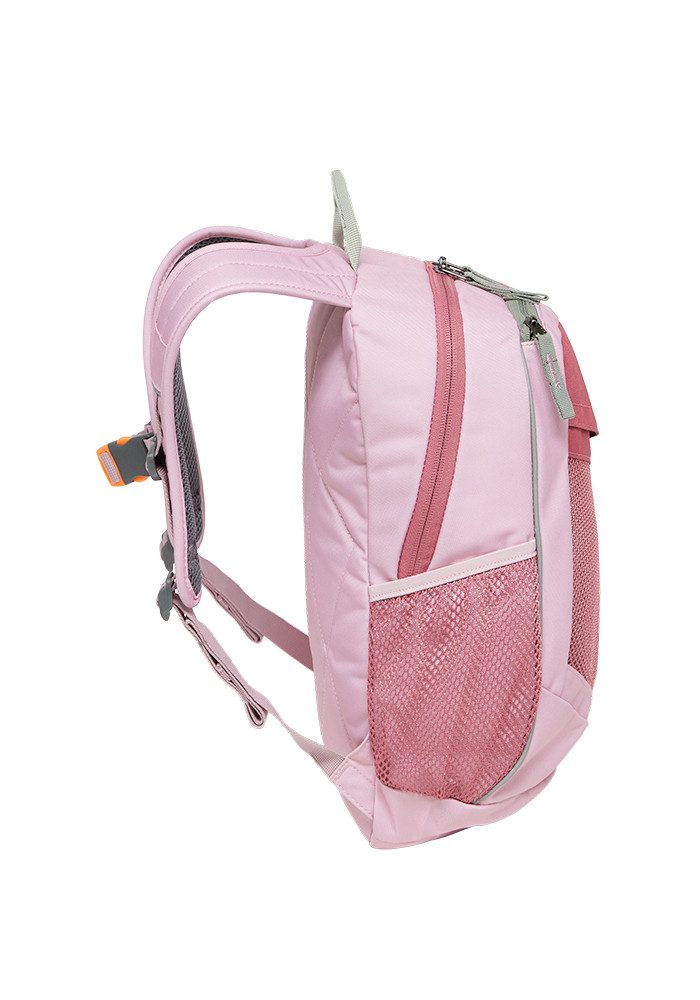 Jack Wolfskin Kinderrugzak TRACK jack