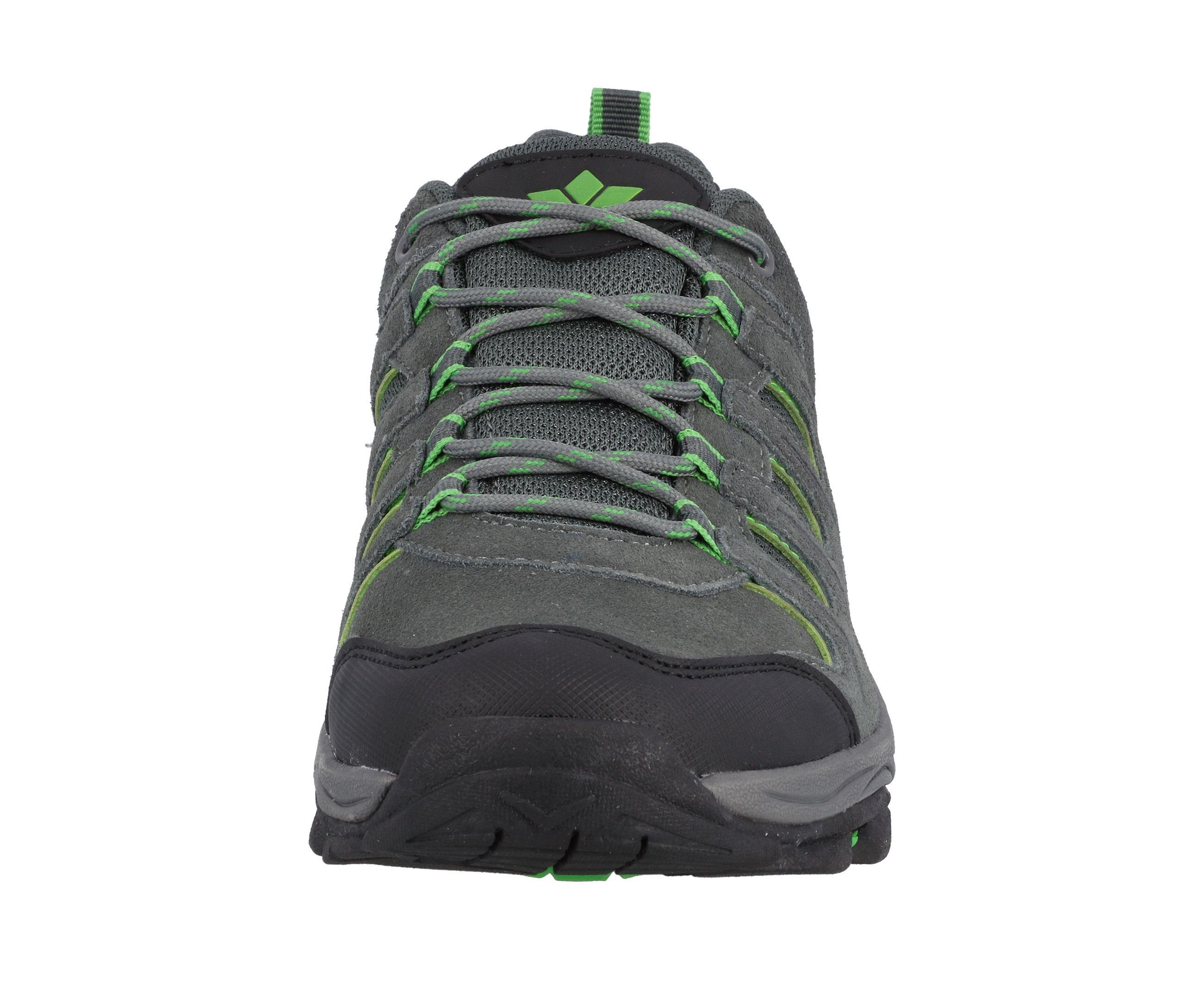 Lico Outdoorschoenen Manaslu