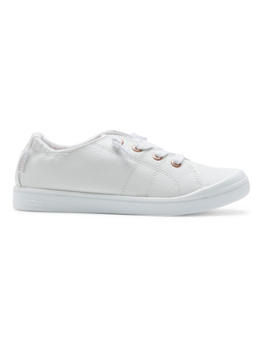 Roxy Sneakers Bayshore Plus