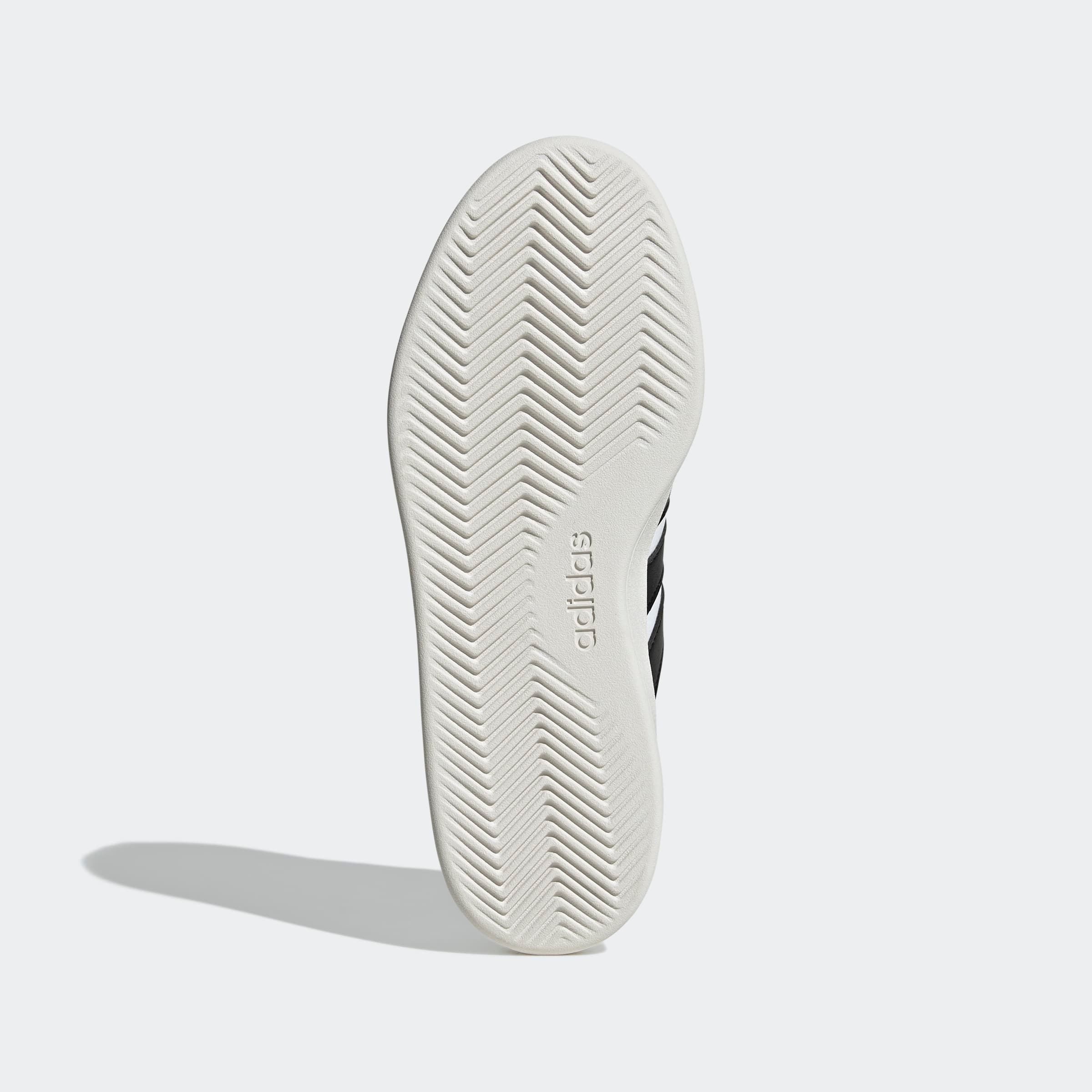 adidas Sportswear Sneakers BREAKNET 3.0