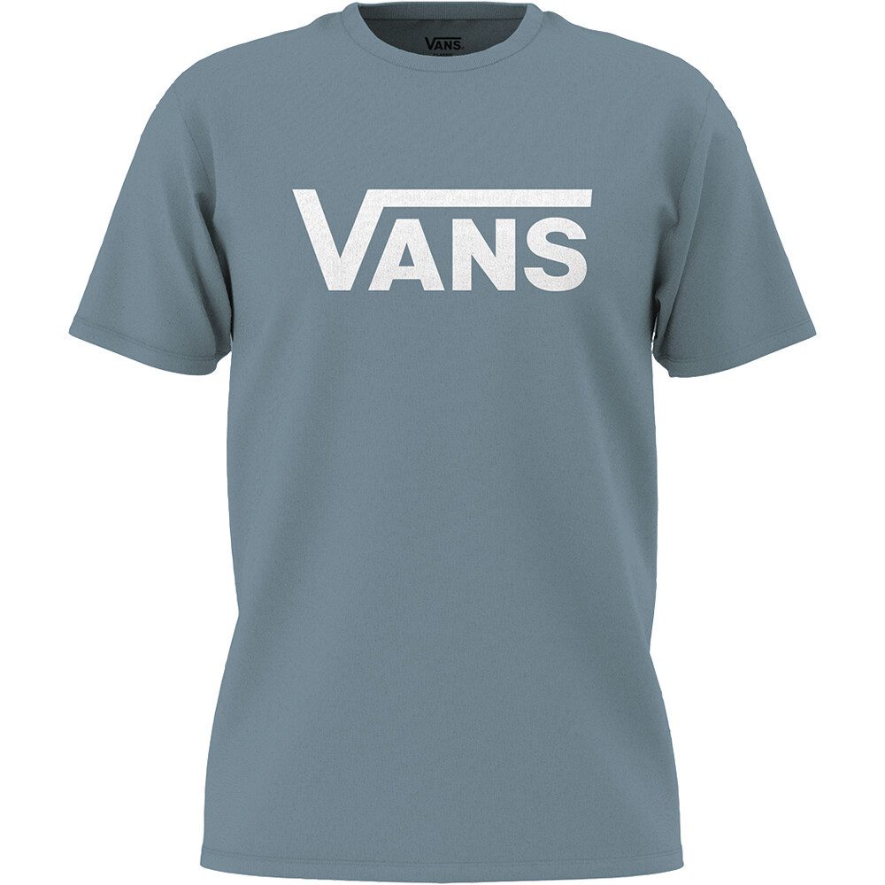Vans T-shirt MNVANSCLASSIC