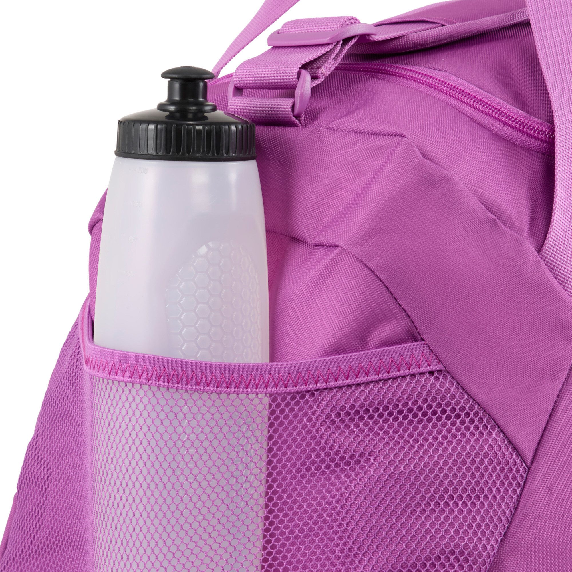 PUMA Sporttas FUNDAMENTAL SMALL SPORTS BAG